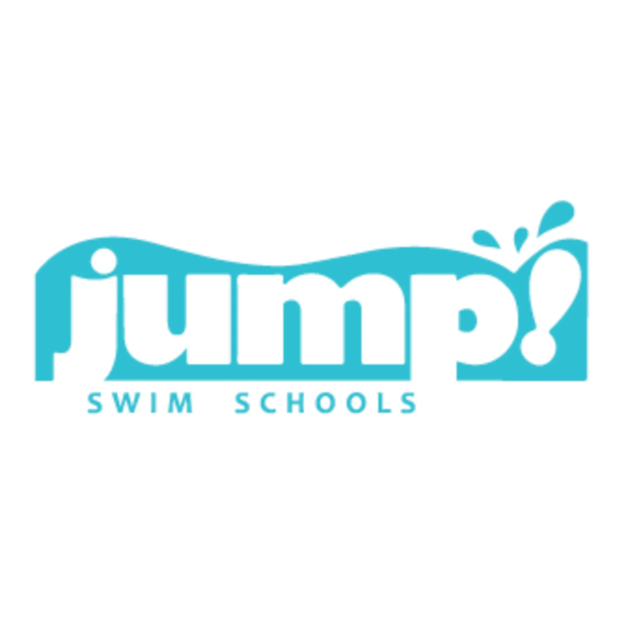 JUMP! Swim Schools - Maidstone