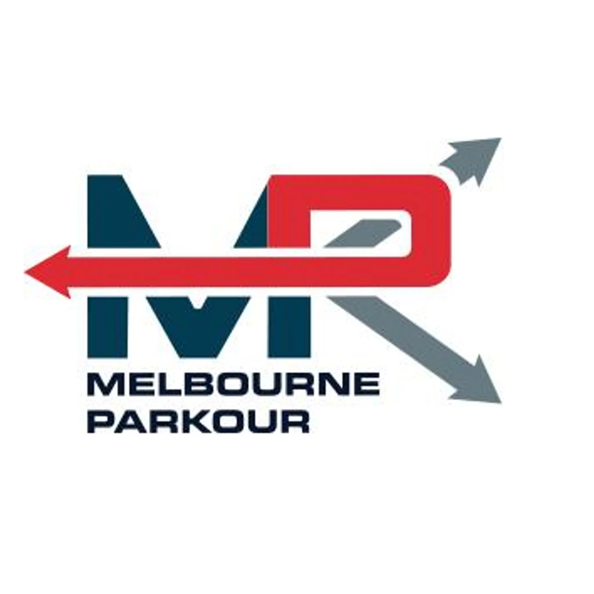 Melbourne Parkour Ormond