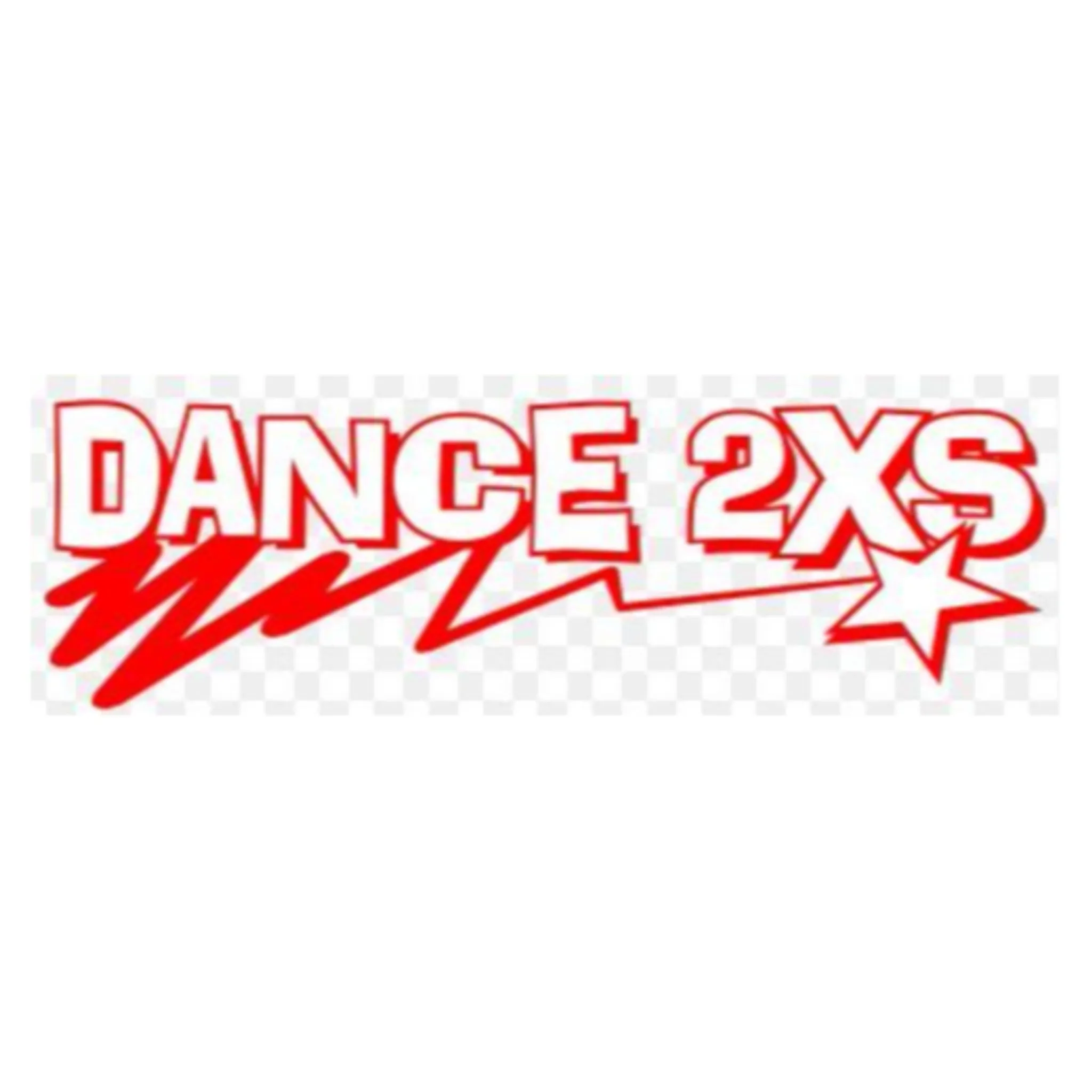 Dance 2XS