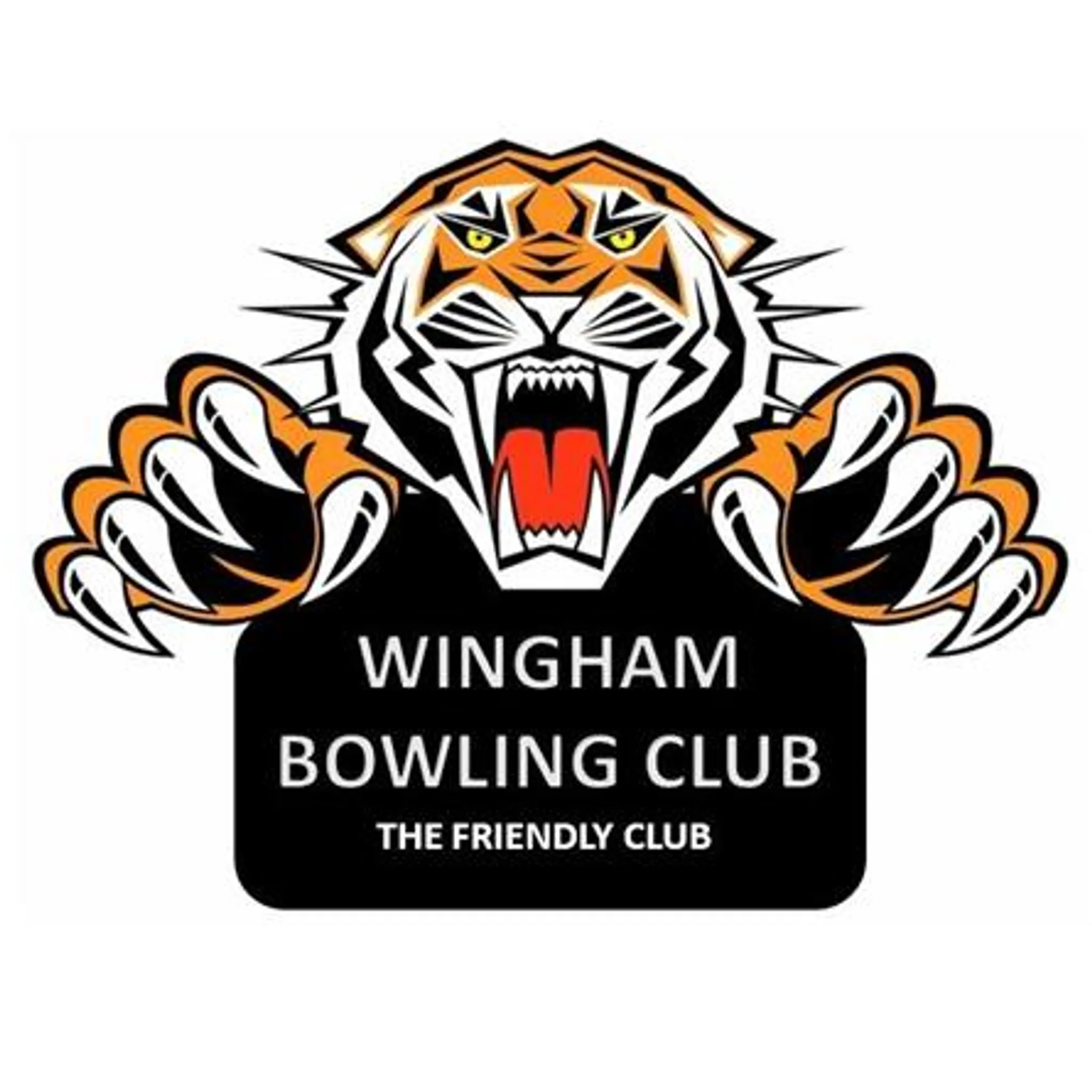 Wingham Bowling Club