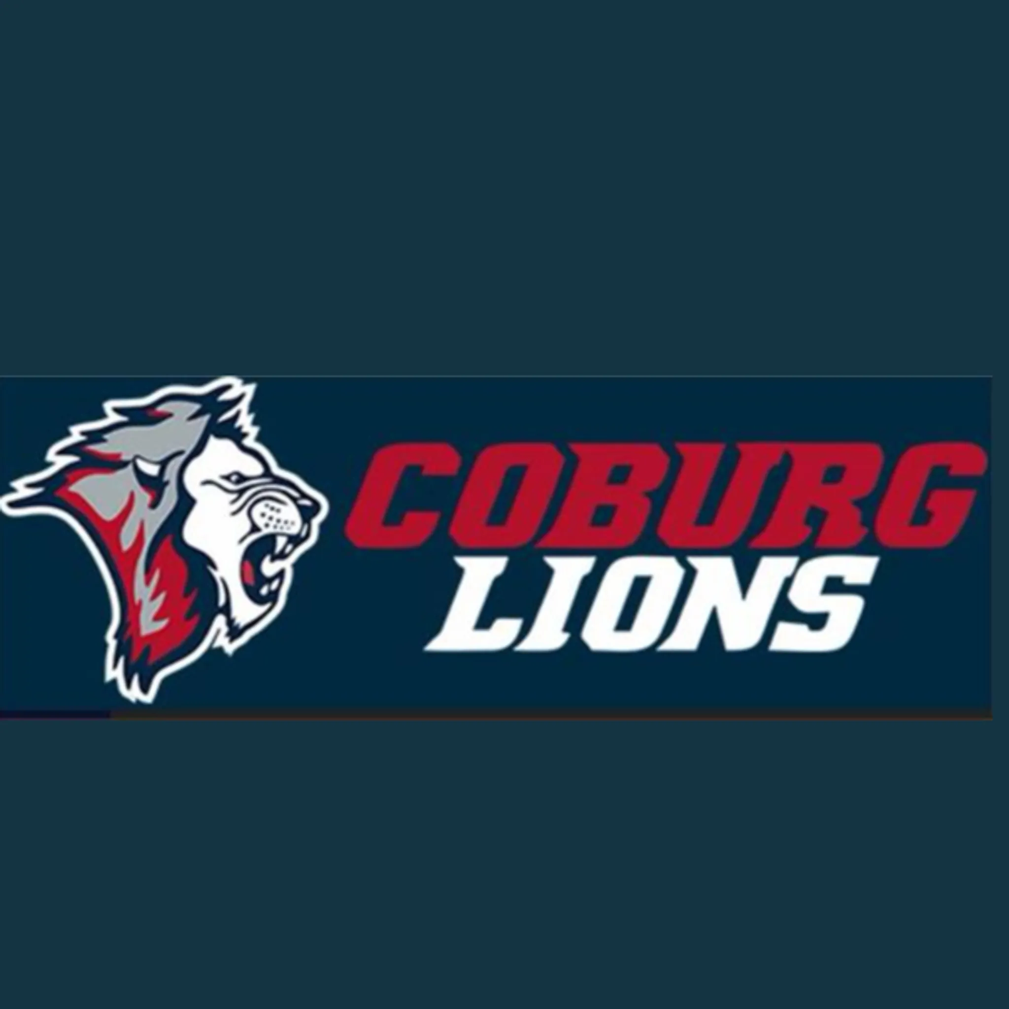 Coburg Football Club