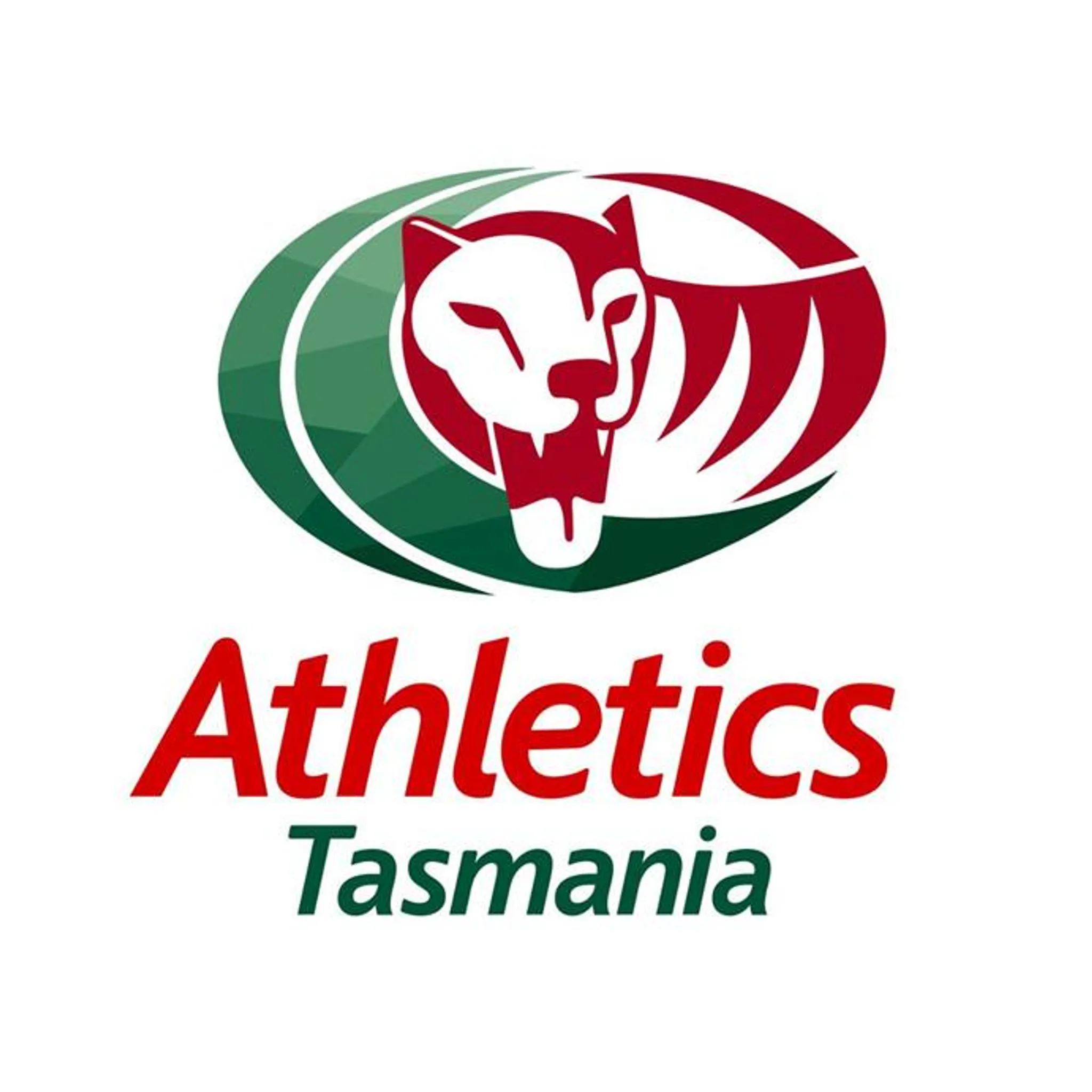 Athletics Tasmania
