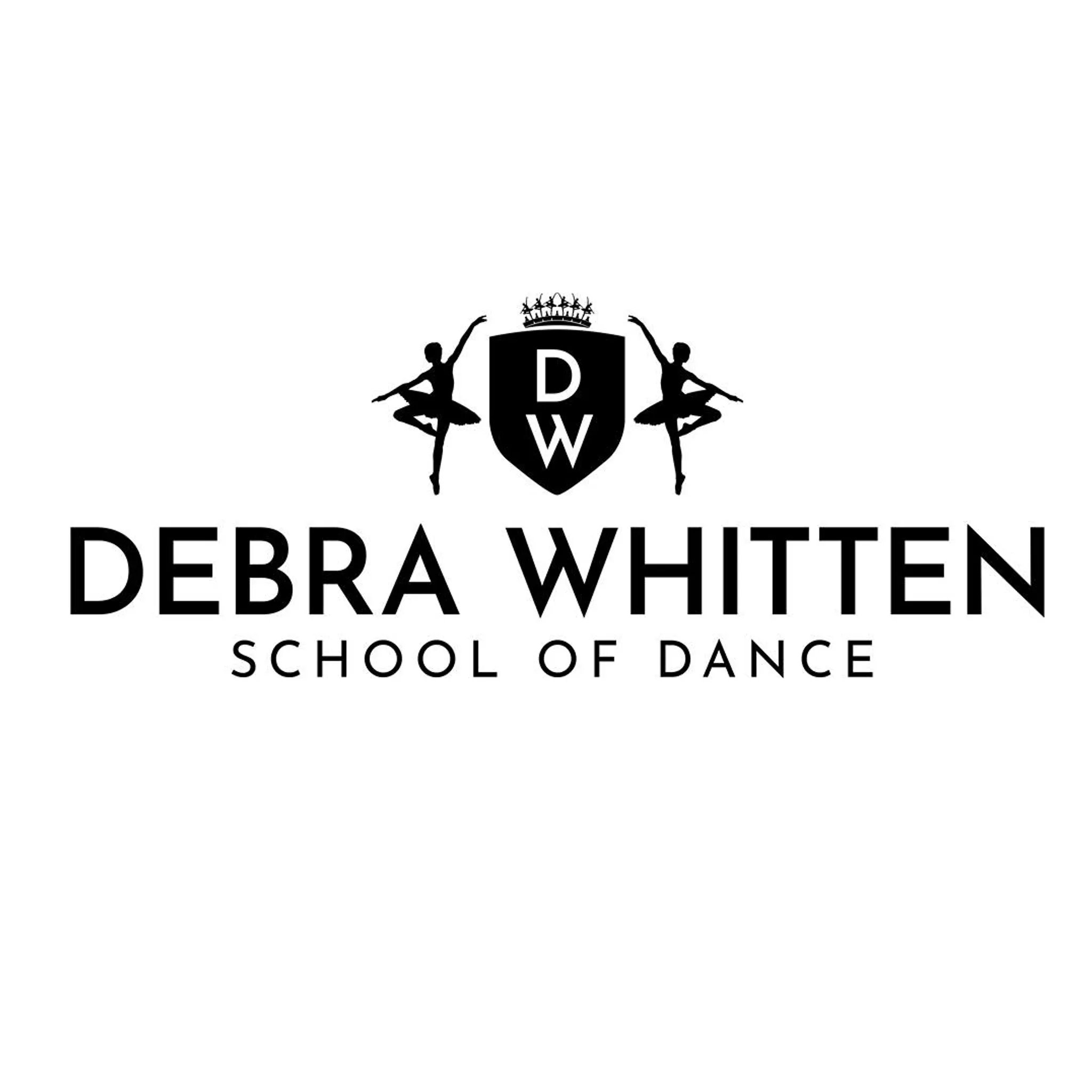 Debra Whitten School of Dance