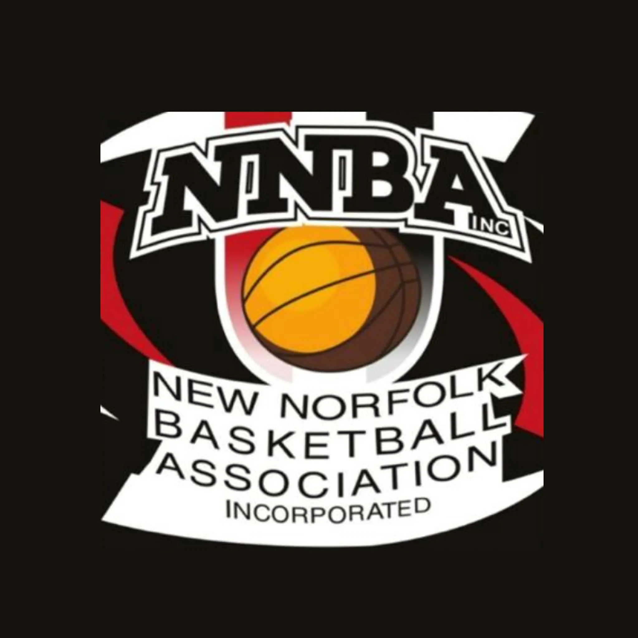 New Norfolk Basketball Association