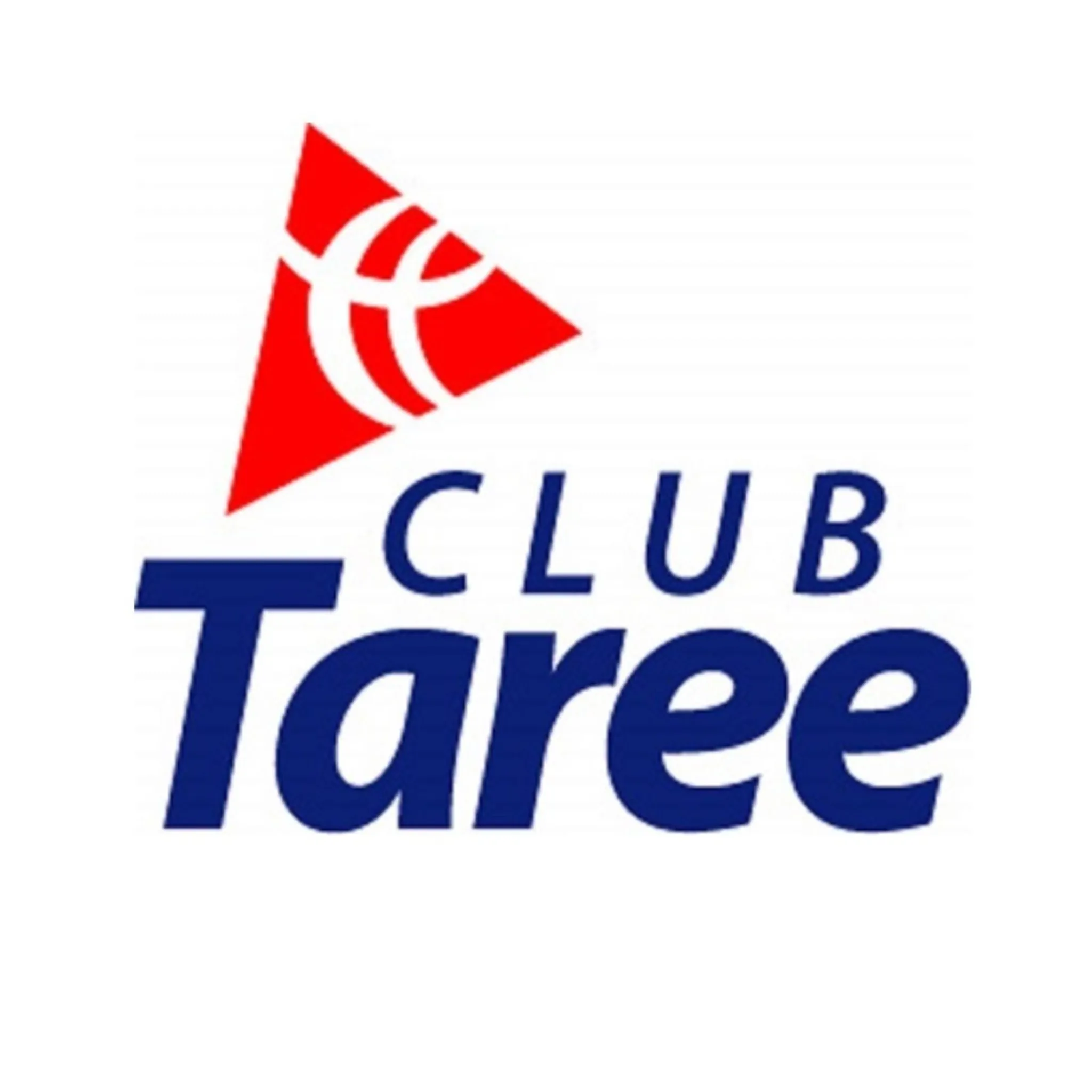 Taree Golf Club