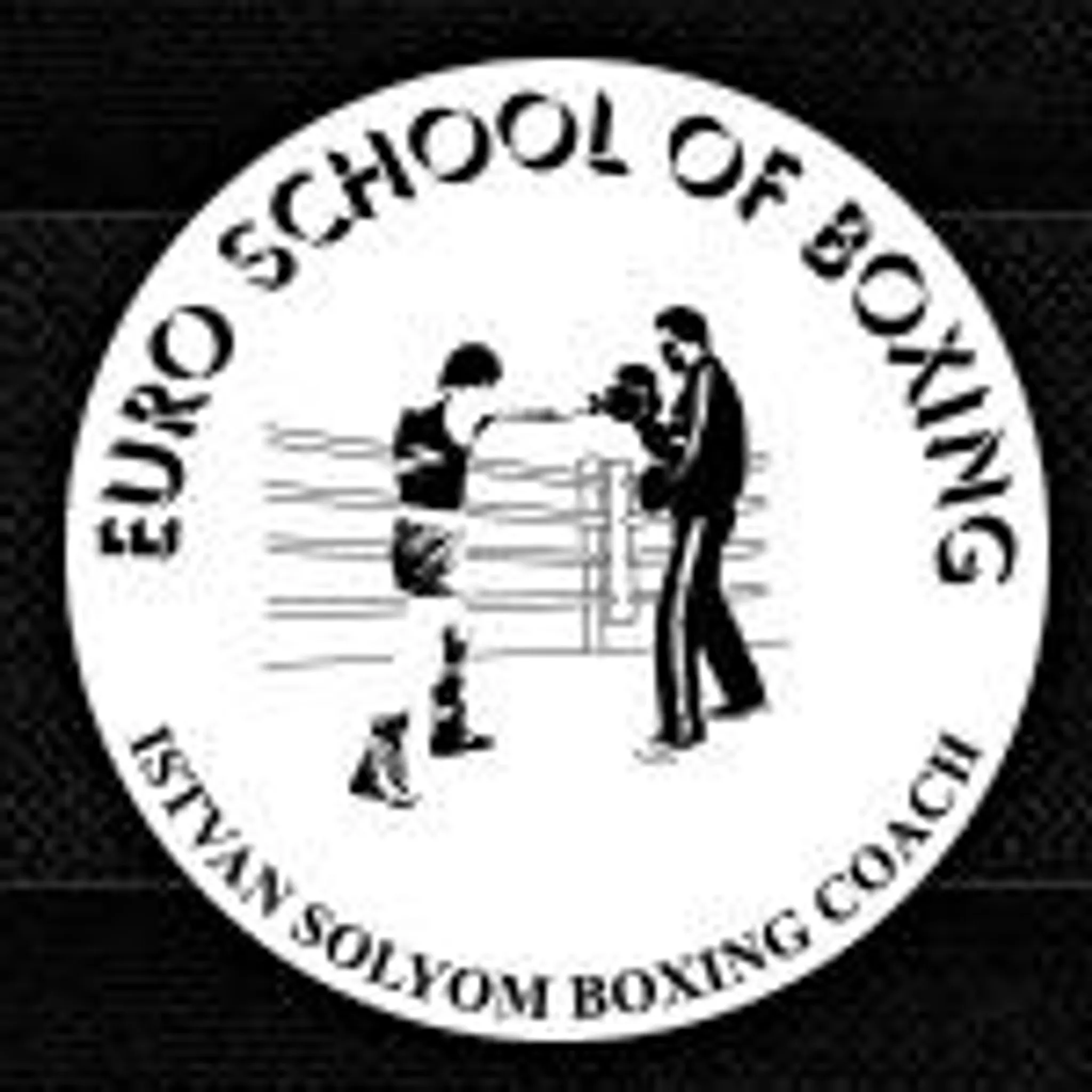 Euro School of Boxing