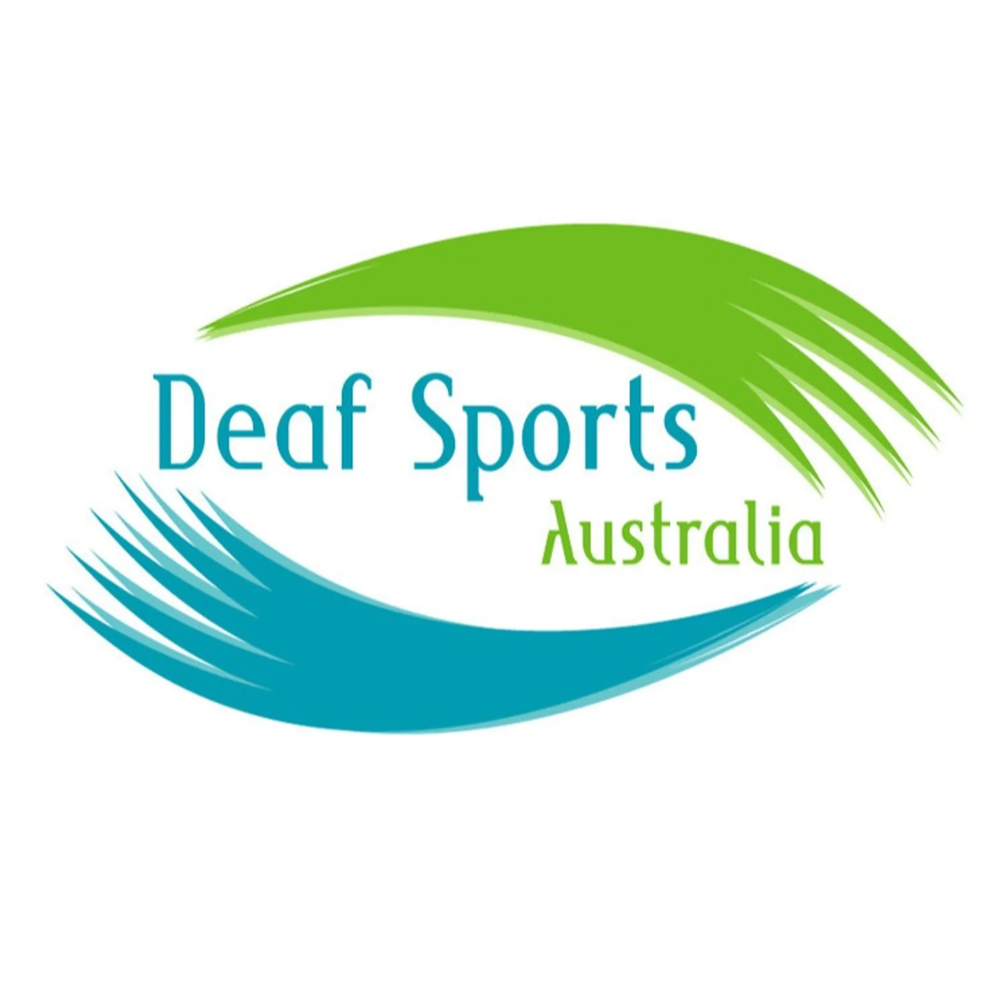 Deaf Sports Recreation Victoria