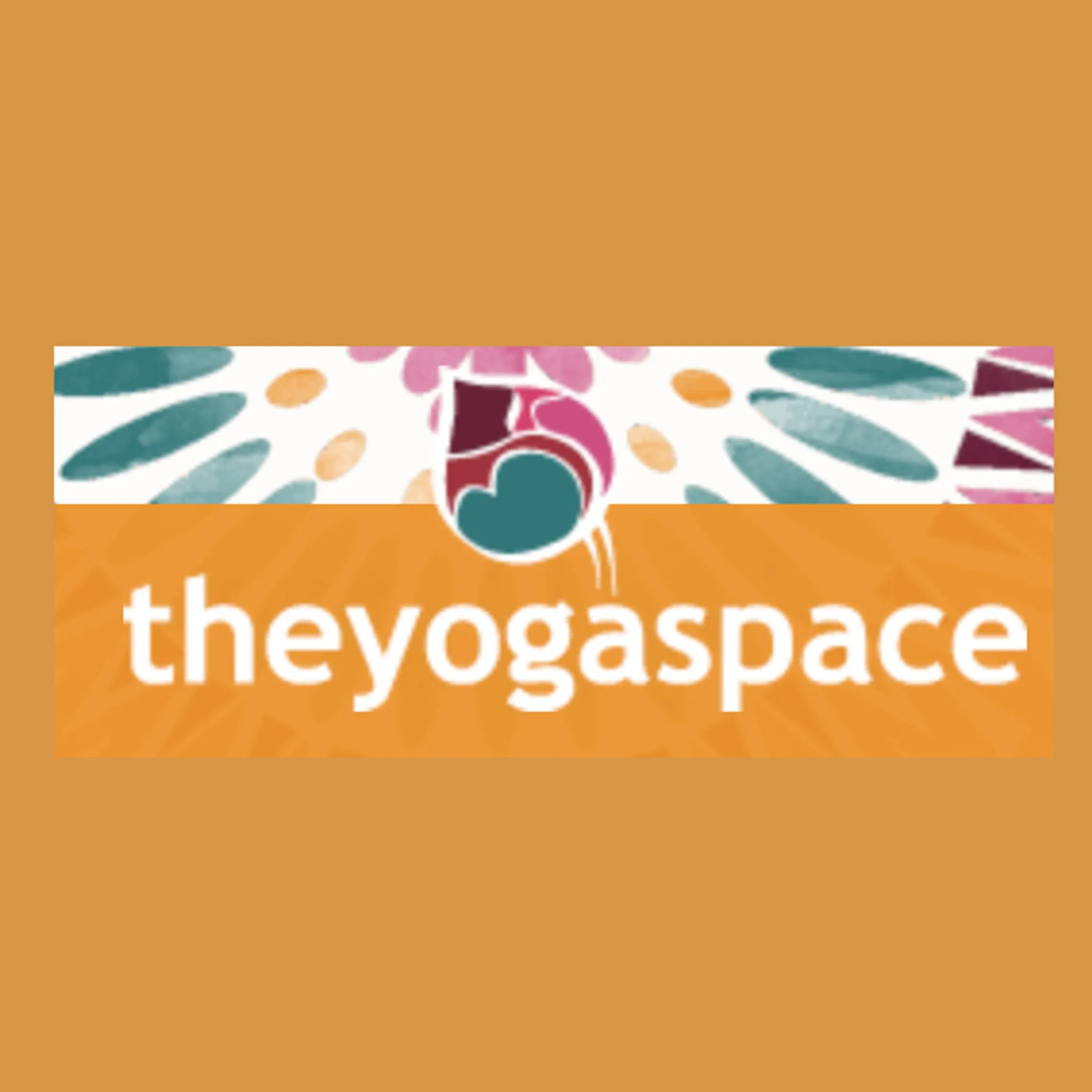 The Yoga Space - Maylands