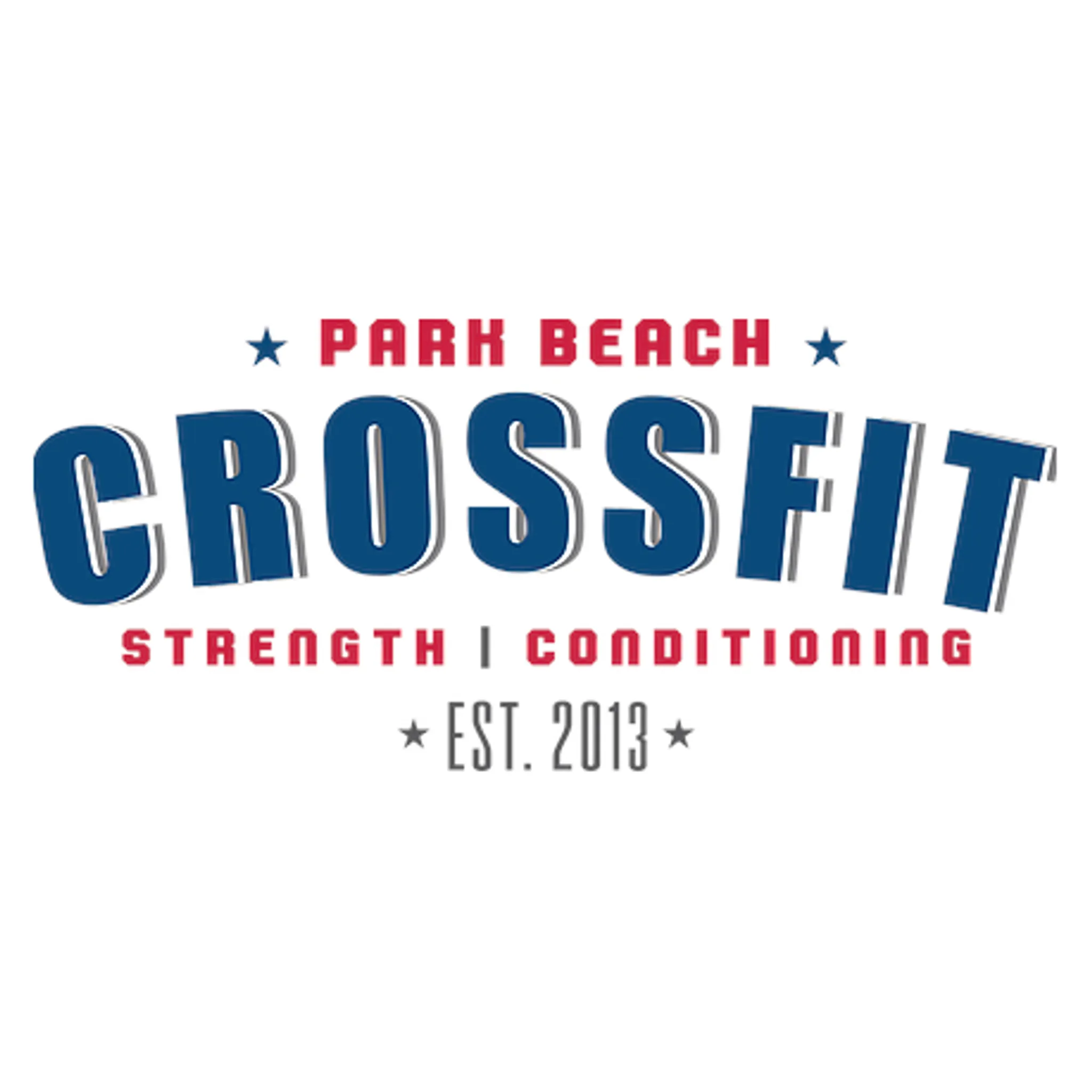 CrossFit Park Beach