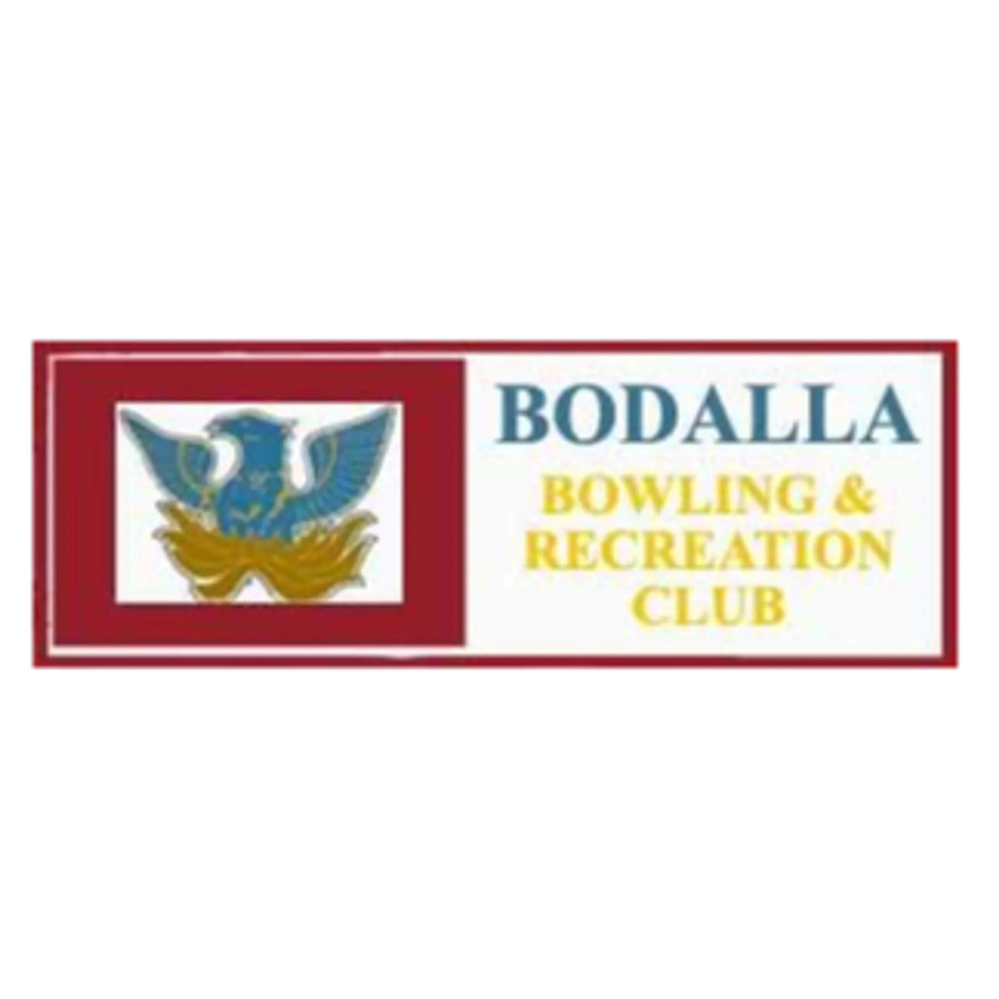 Bodalla Bowling & Recreation Club