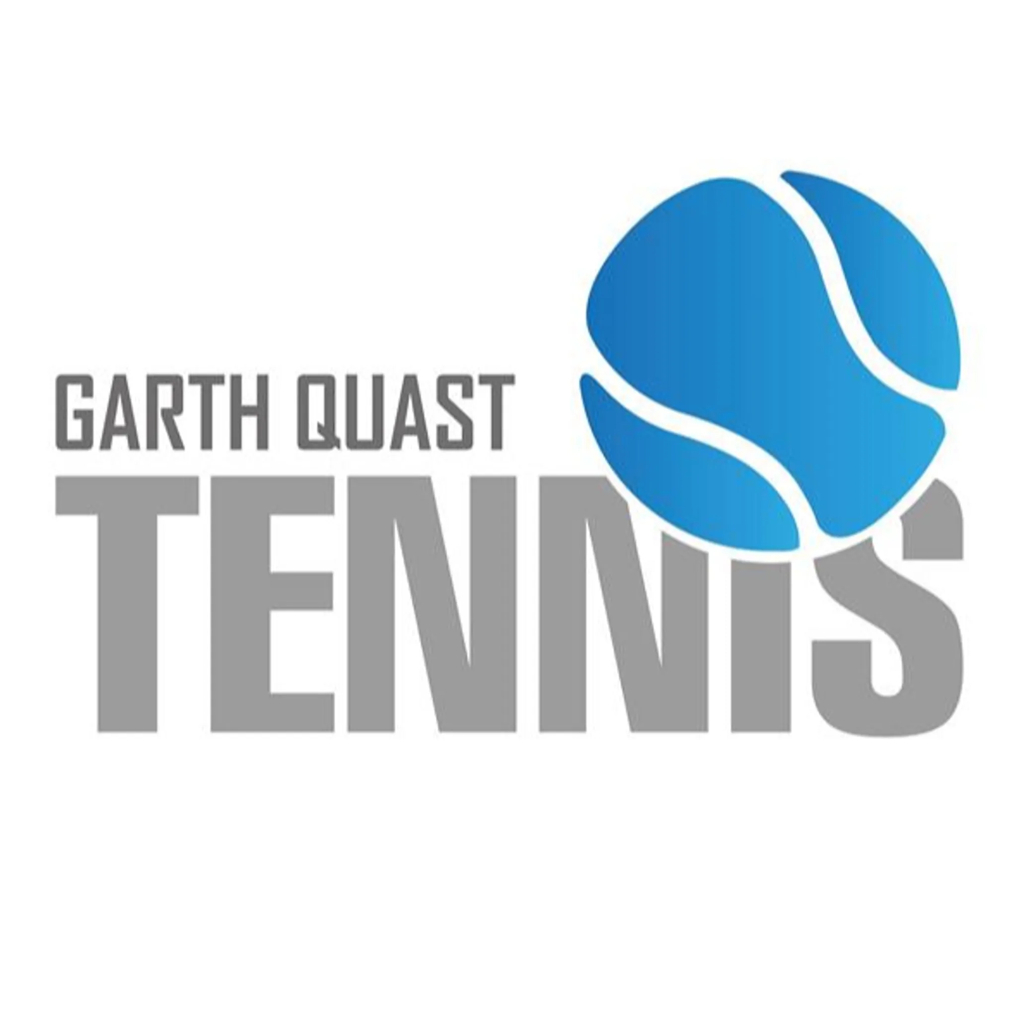 Garth Quast Tennis