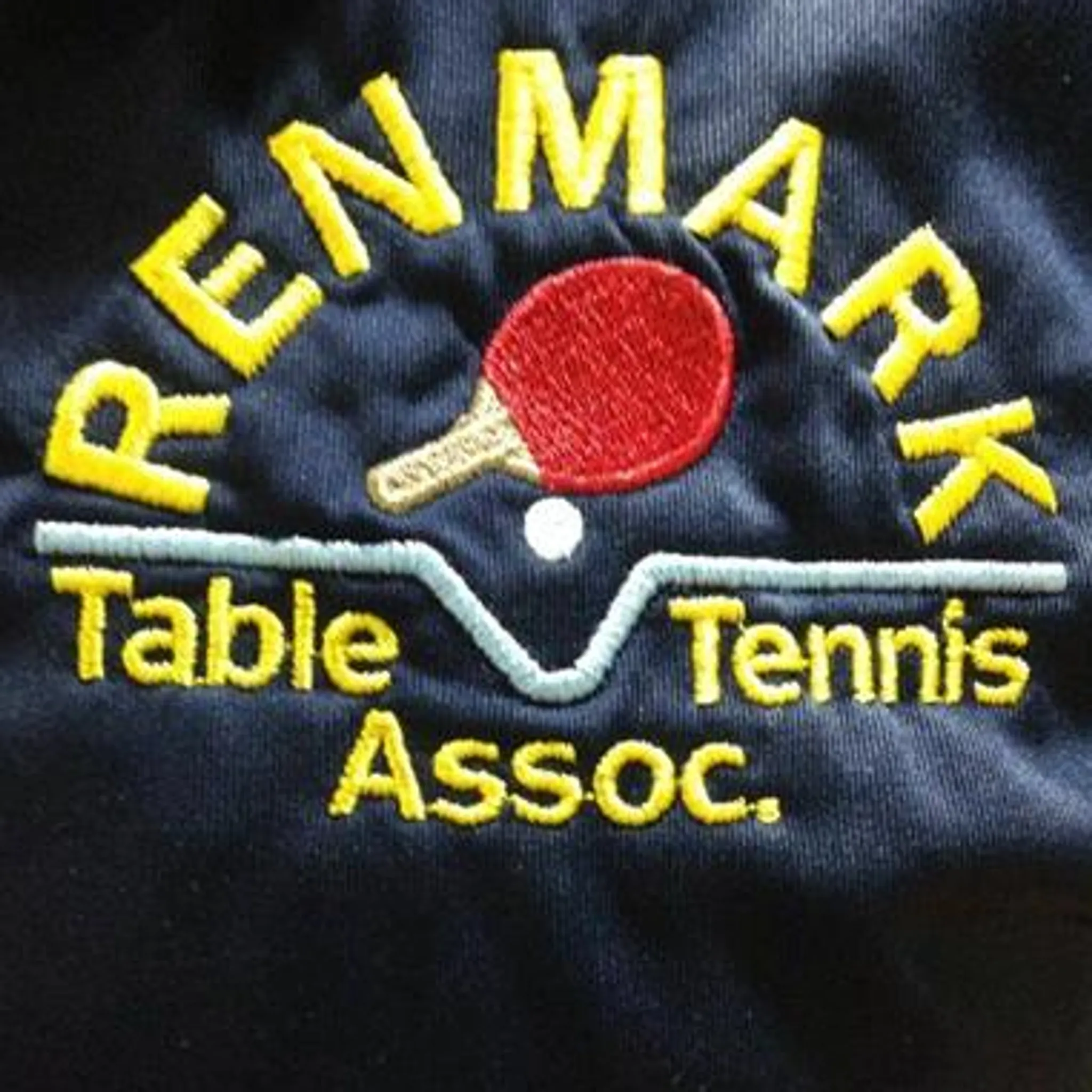 Renmark Table Tennis Association