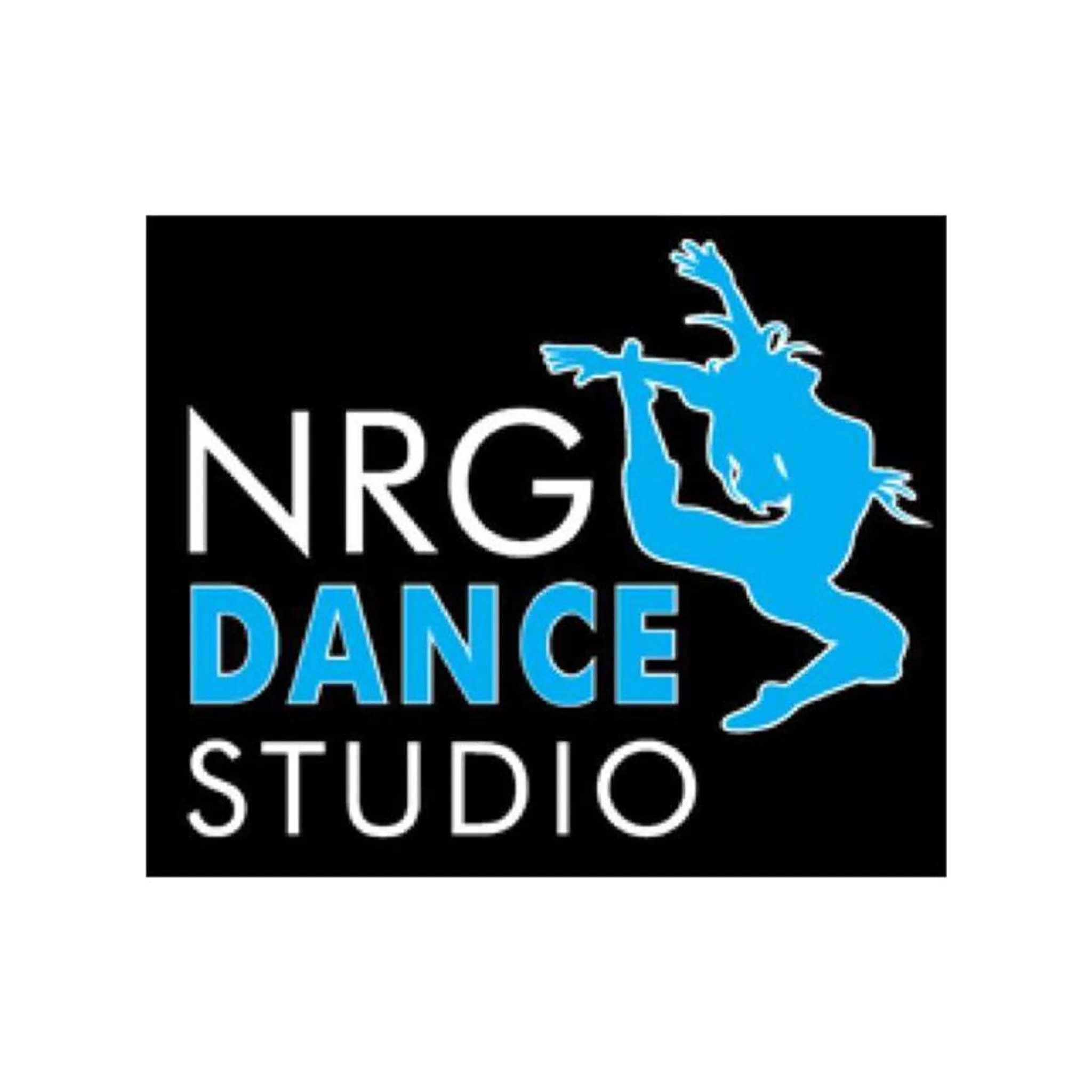 NRG Dance Studio