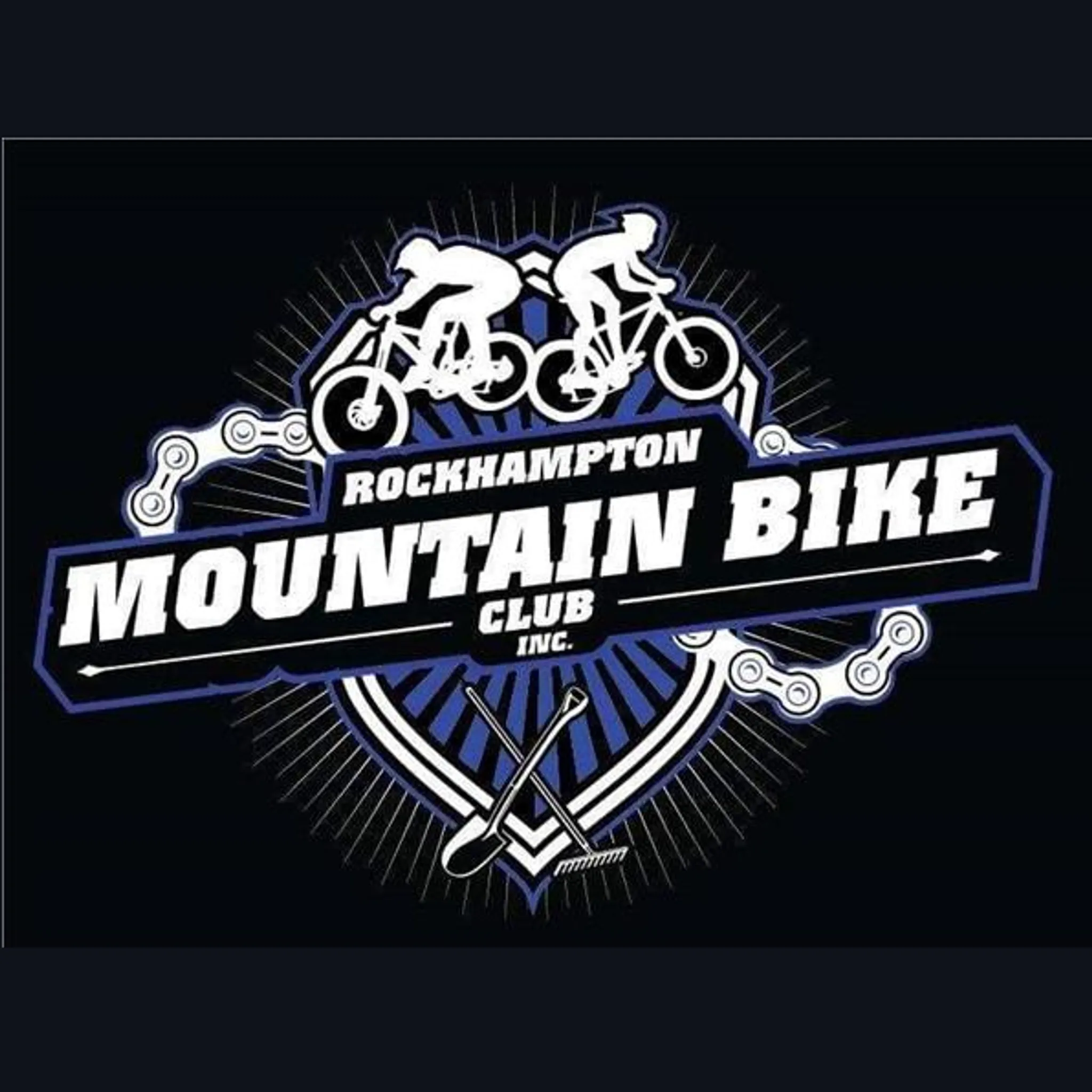 Rockhampton Mountain Bike Club