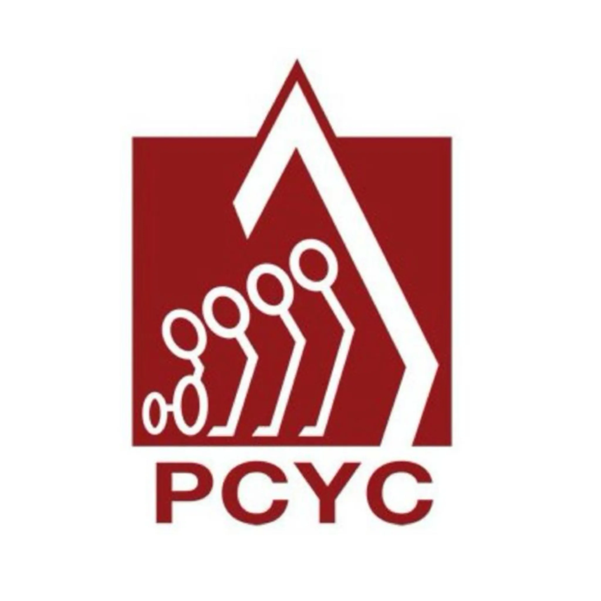 Pine Rivers PCYC
