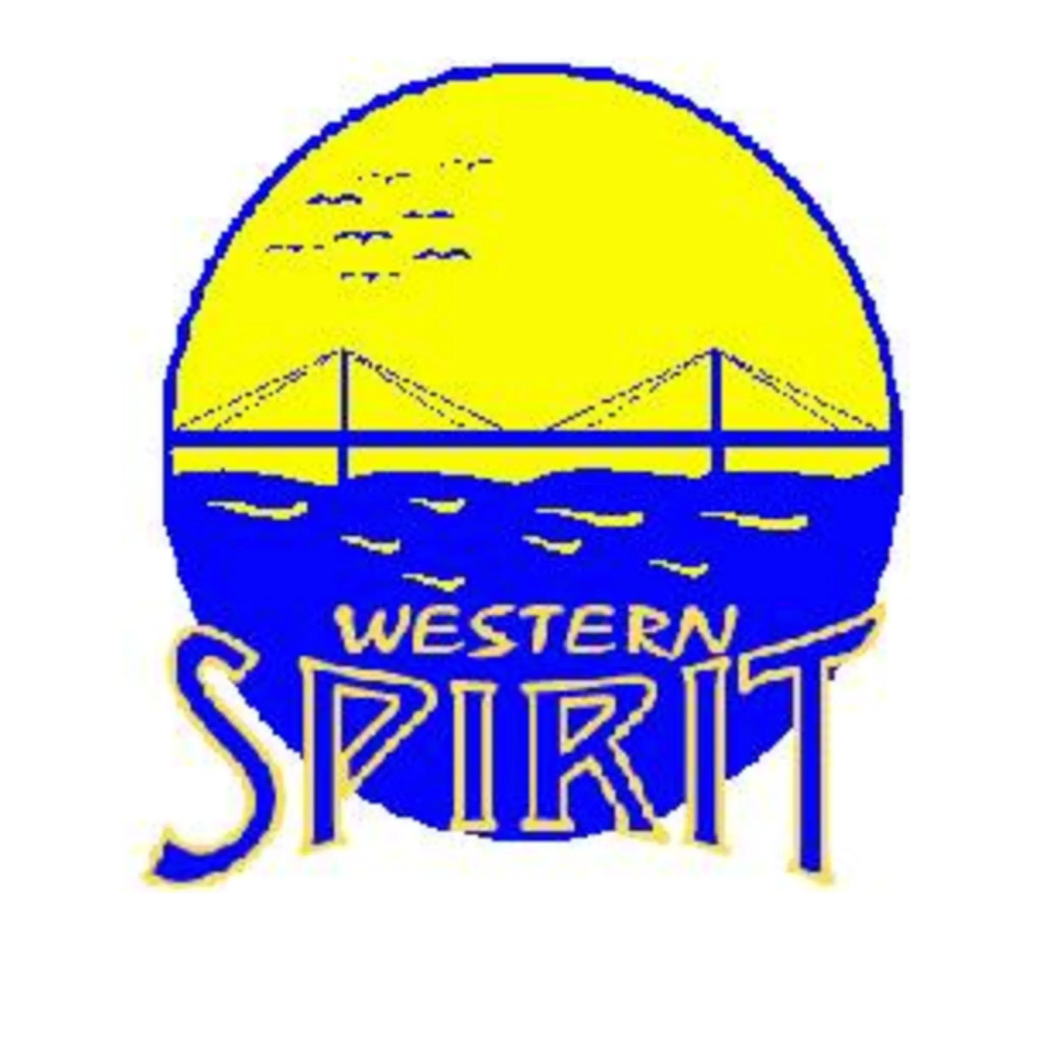 Western Spirit Cricket