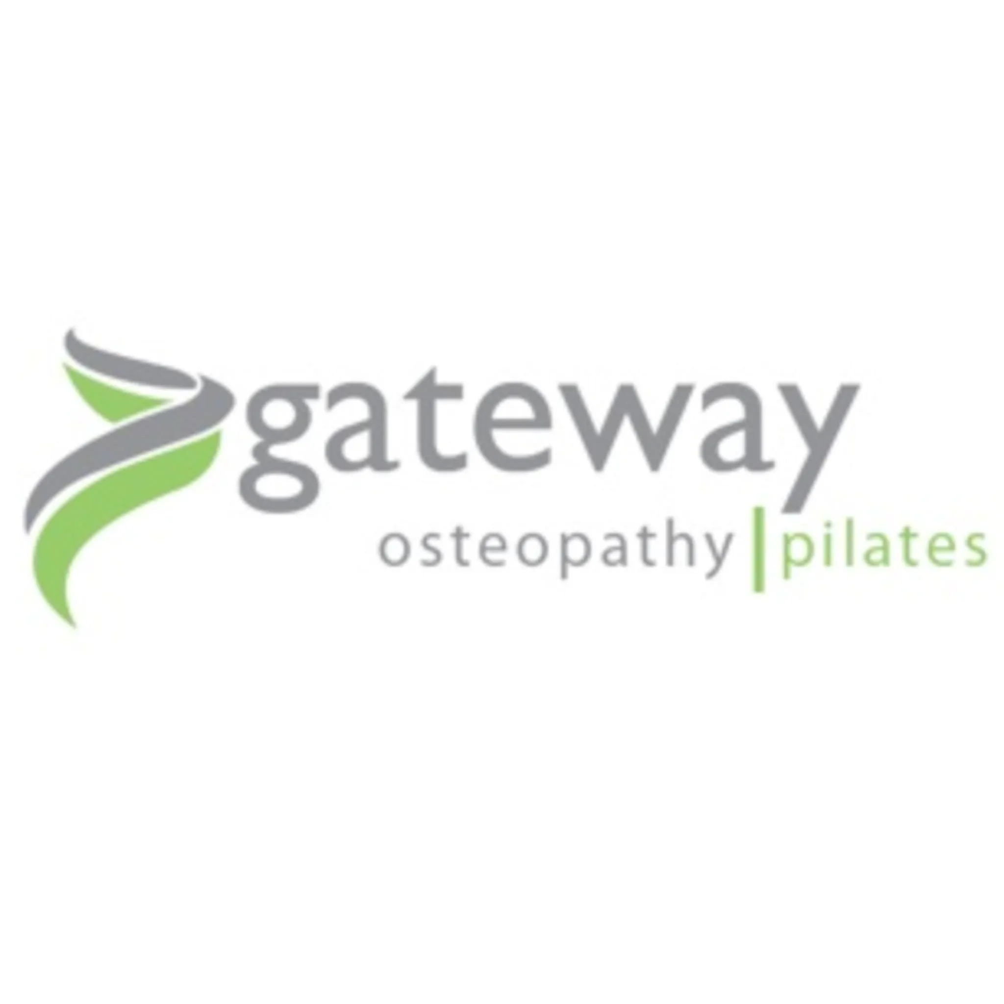 Gateway Osteopathic Clinic