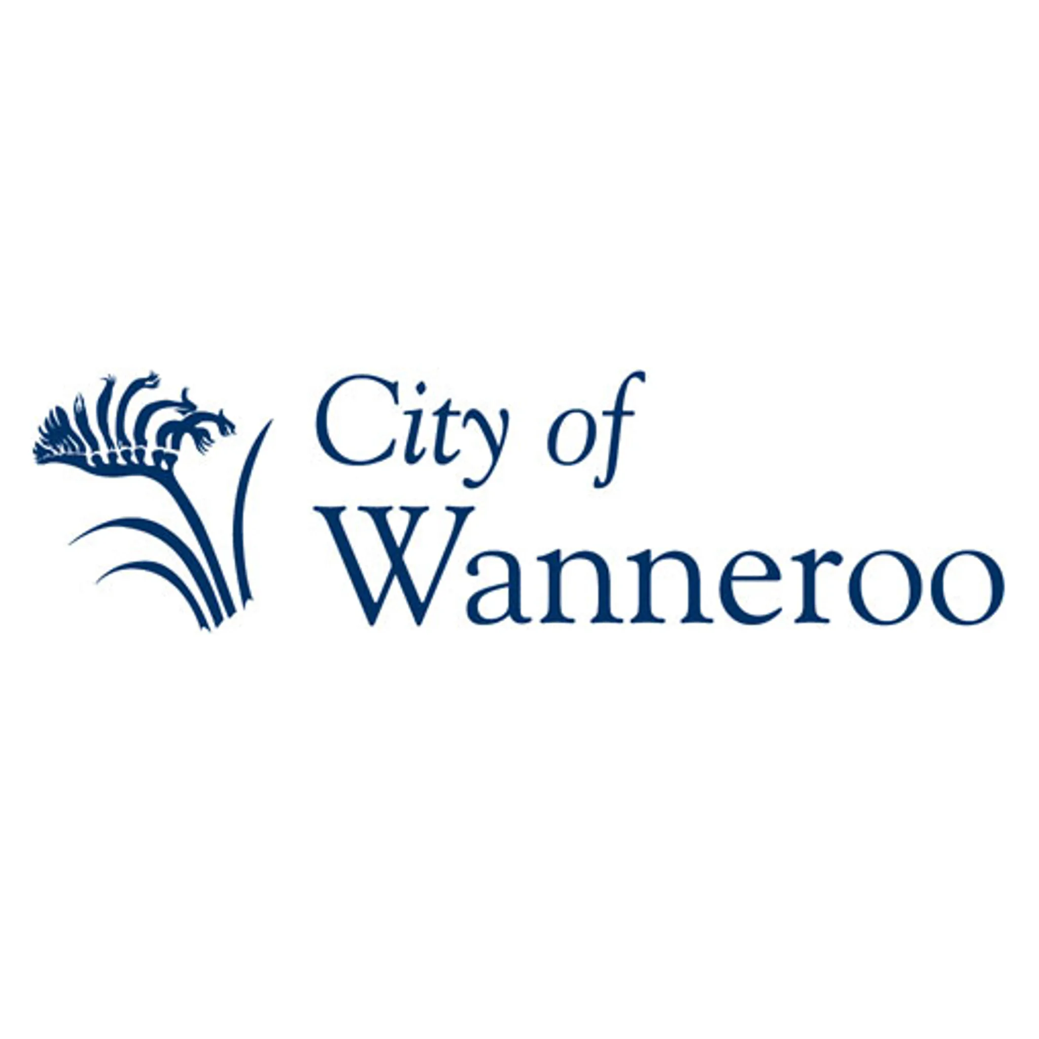 Wanneroo City