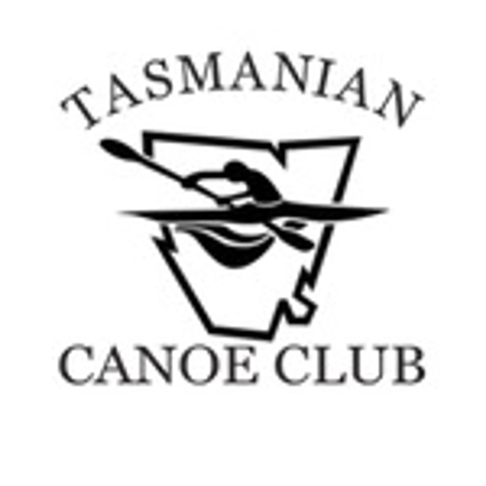 Tasmanian Canoe Club