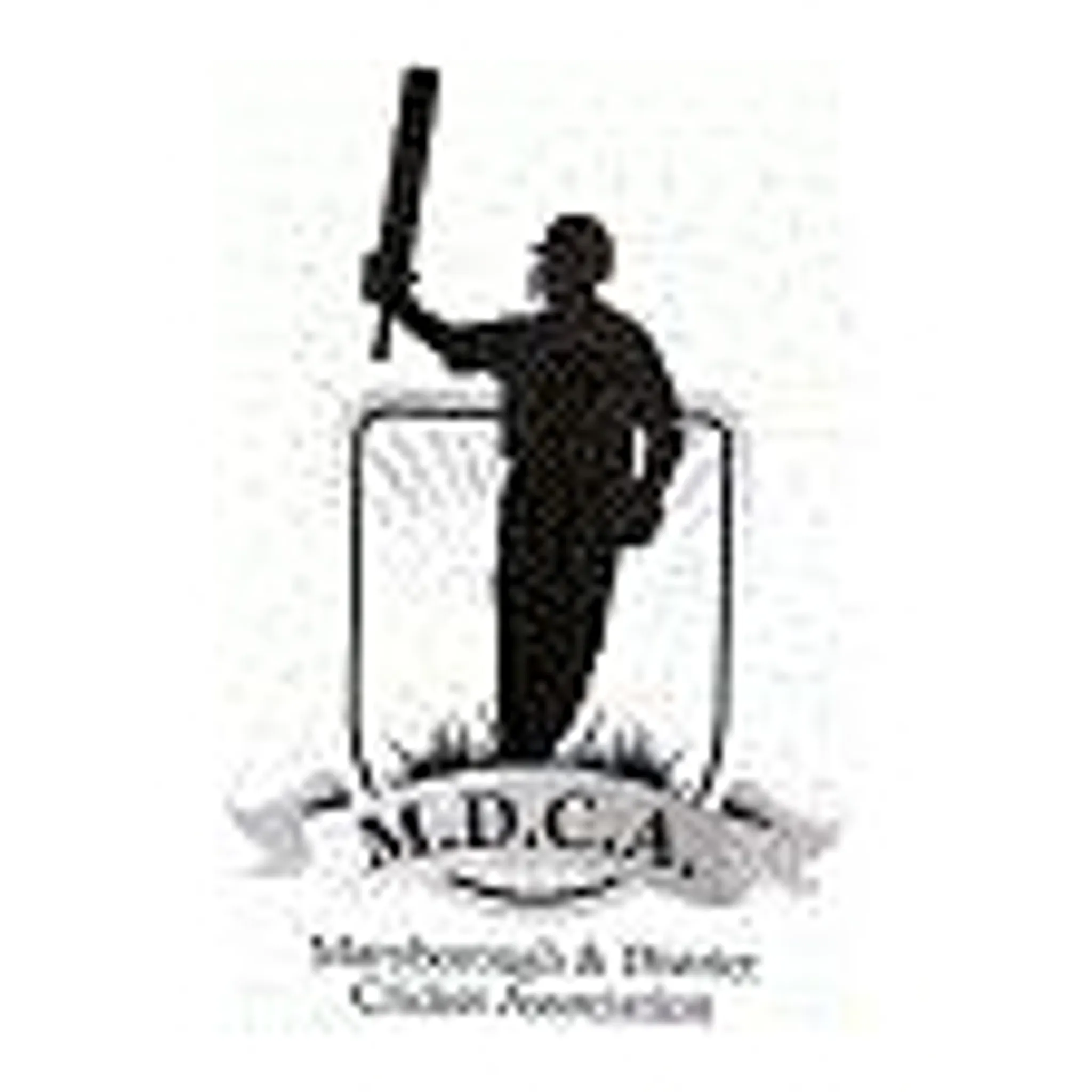 Maryborough District Cricket Association Inc