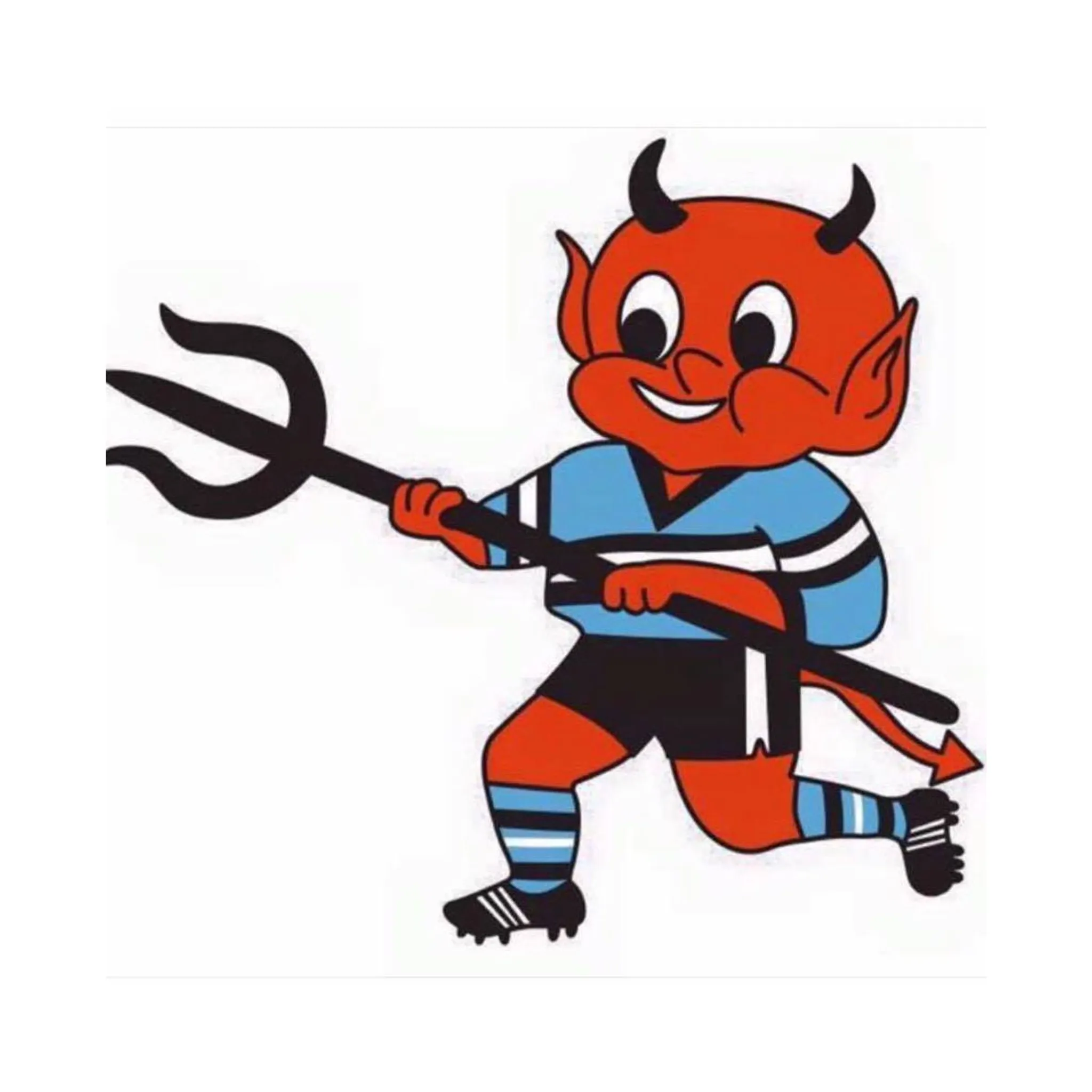 Miles District JRL (junior club) (Western Downs Junior Rugby League)