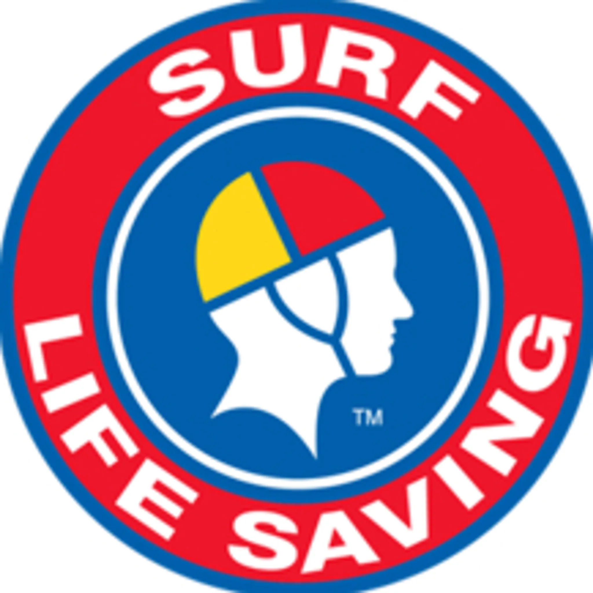 Launceston Surf Life Saving Club Inc