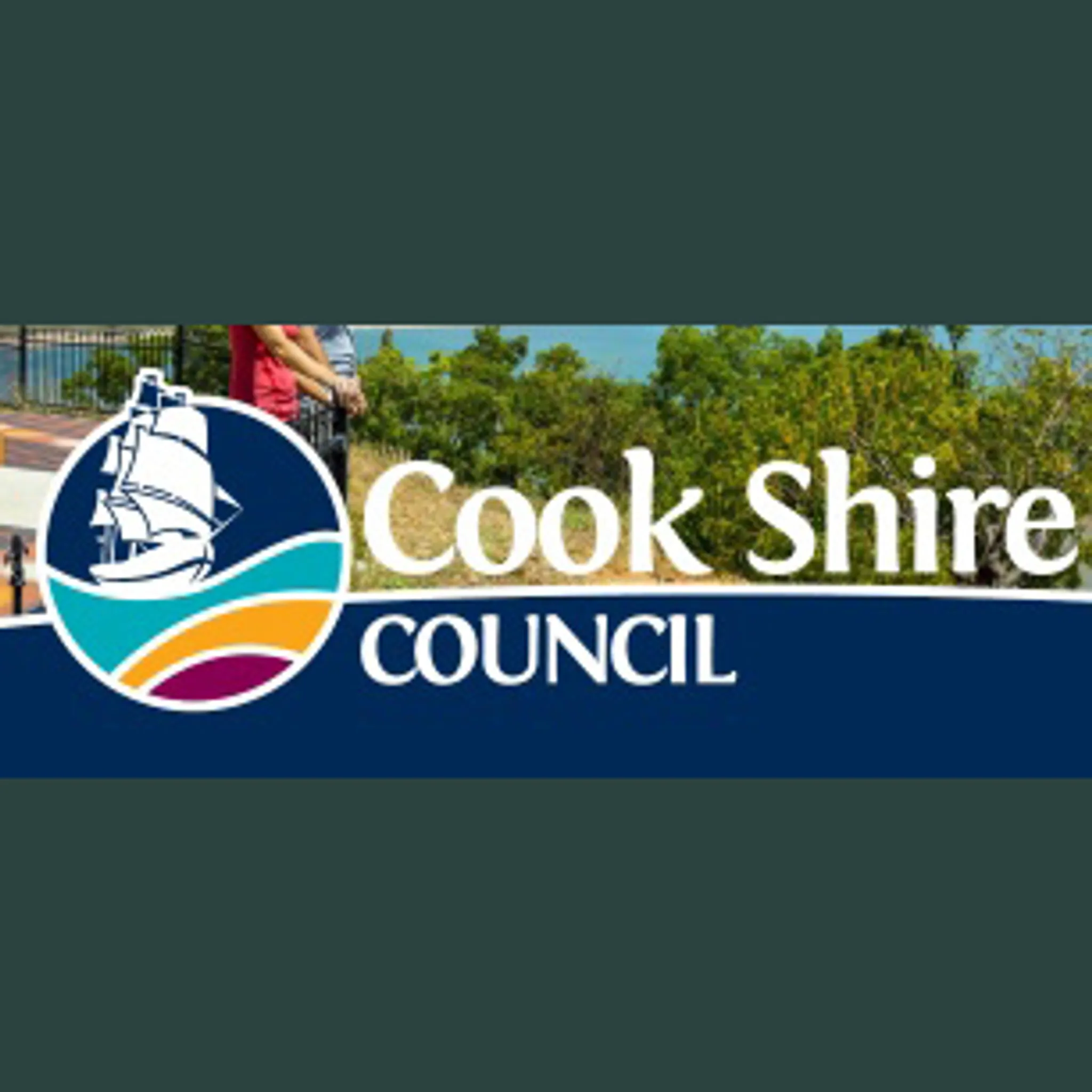 Cook Shire Council