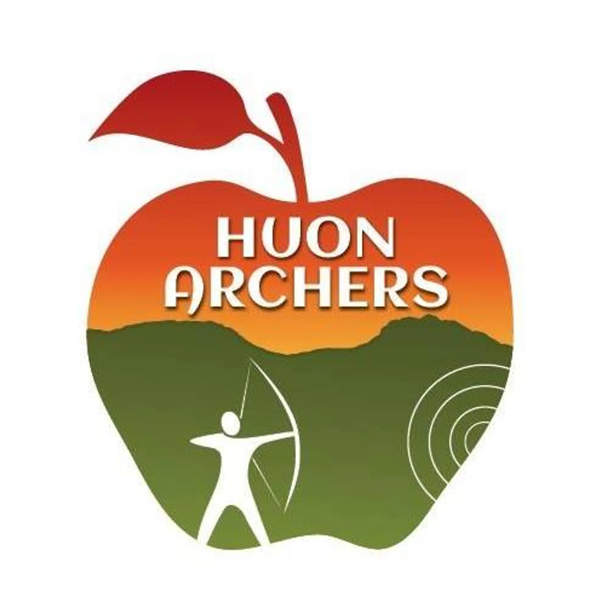 Huon Archers 