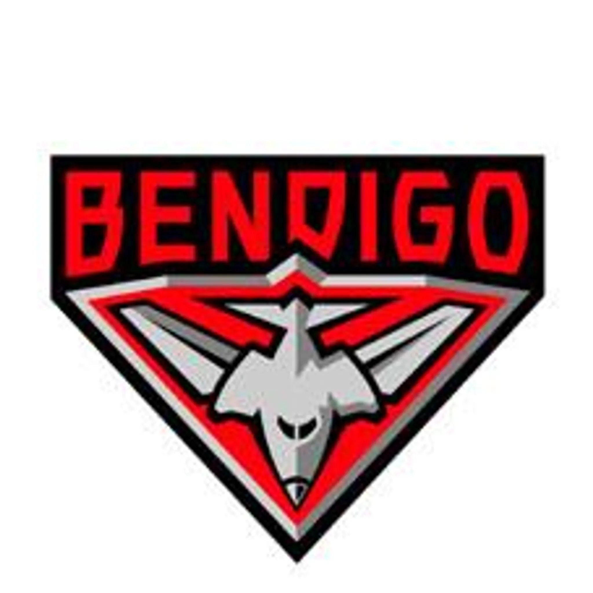 Bendigo Bombers Football Club