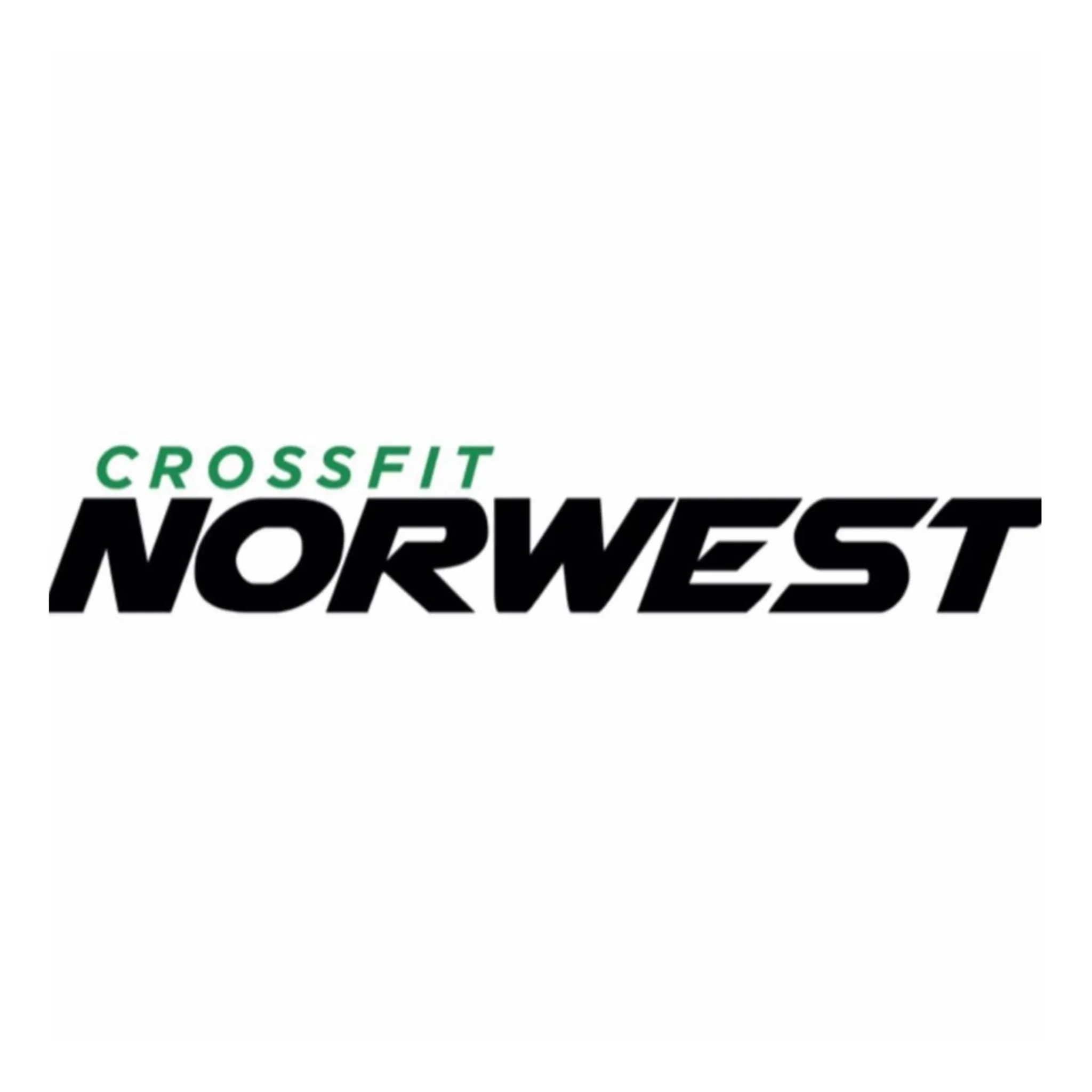 CrossFit Norwest - McGraths Hill