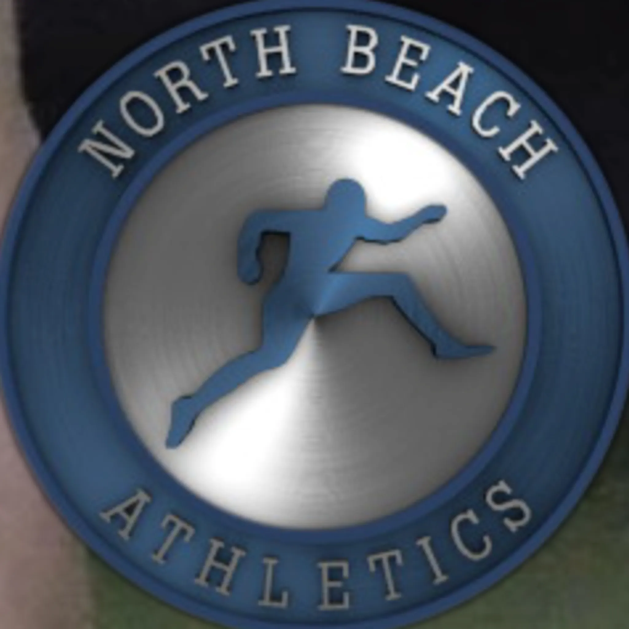 North Beach Athletics Club