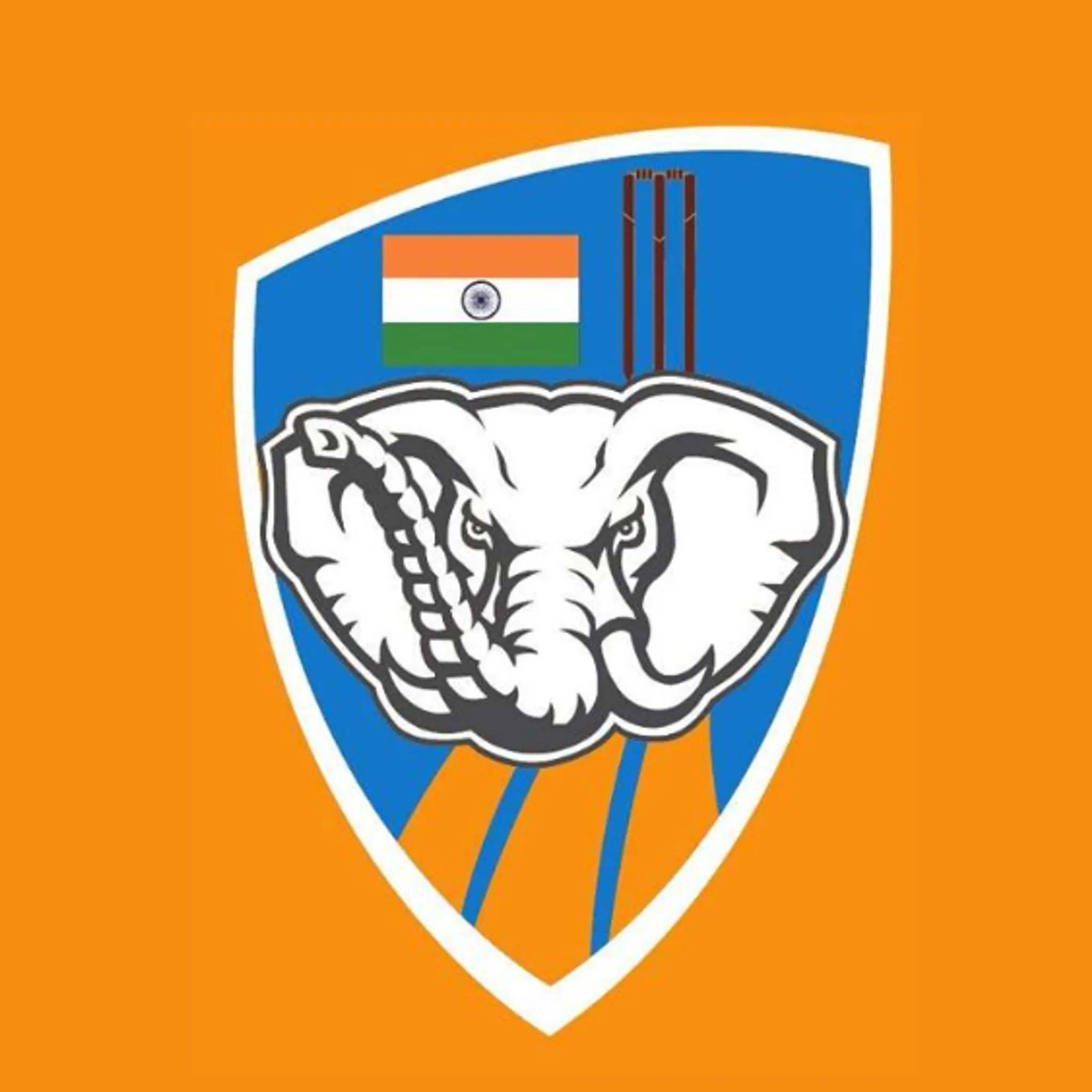 Alice Springs Indian Community Cricket Club