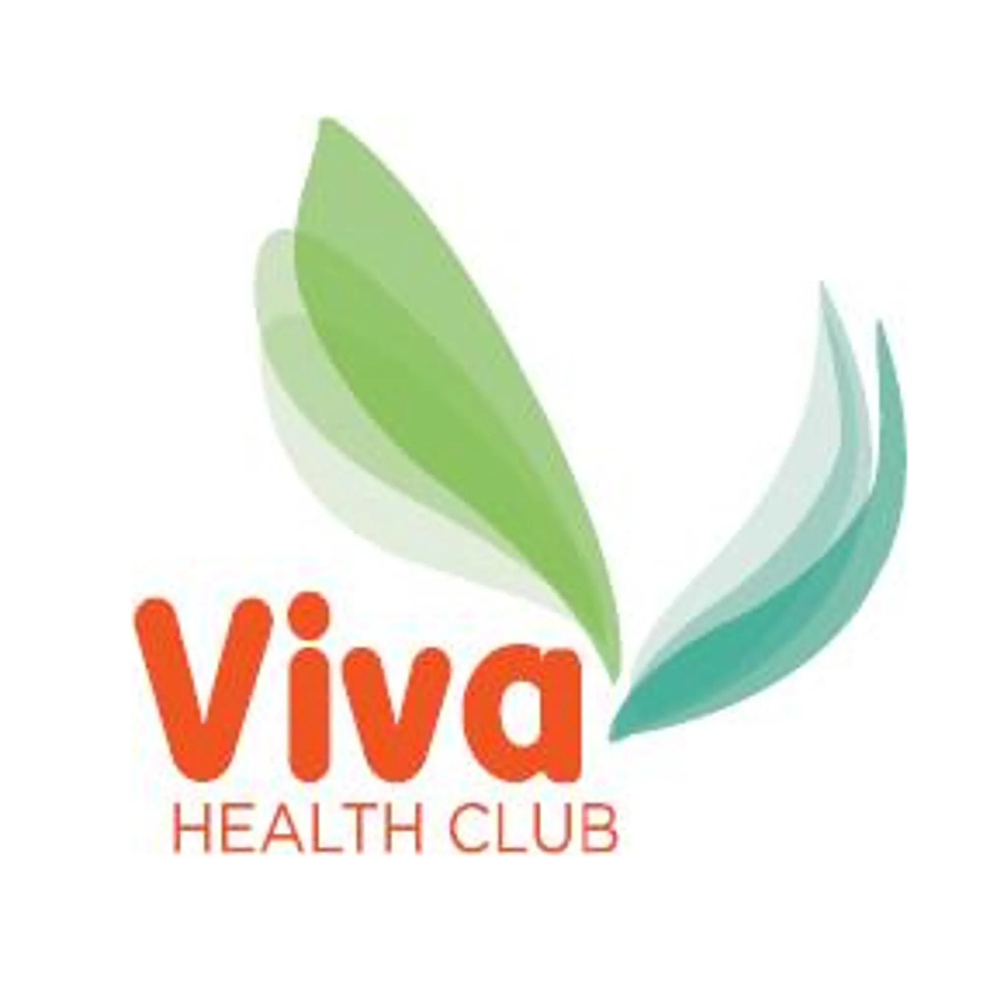 Viva Health Club