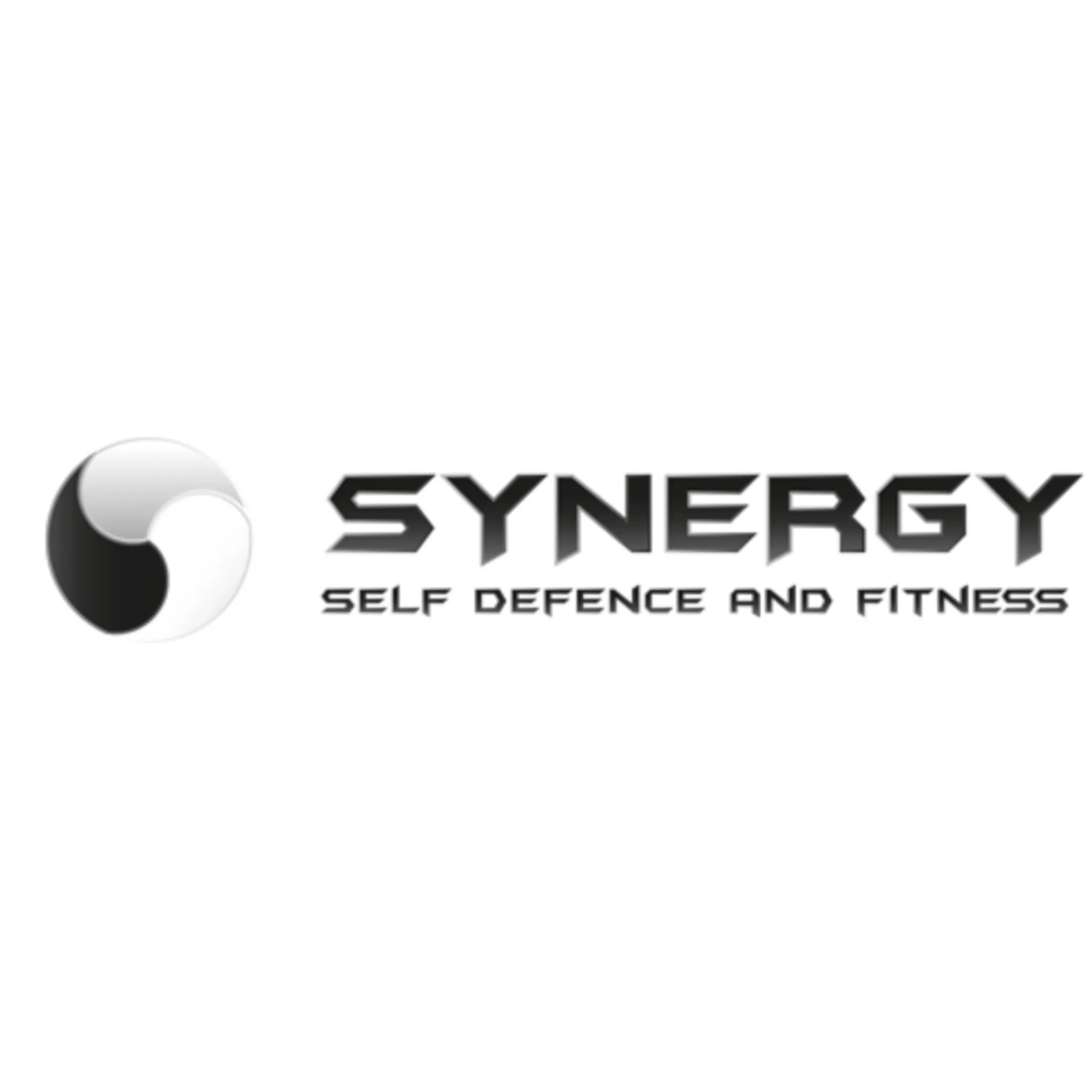 Synergy MMA Canberra