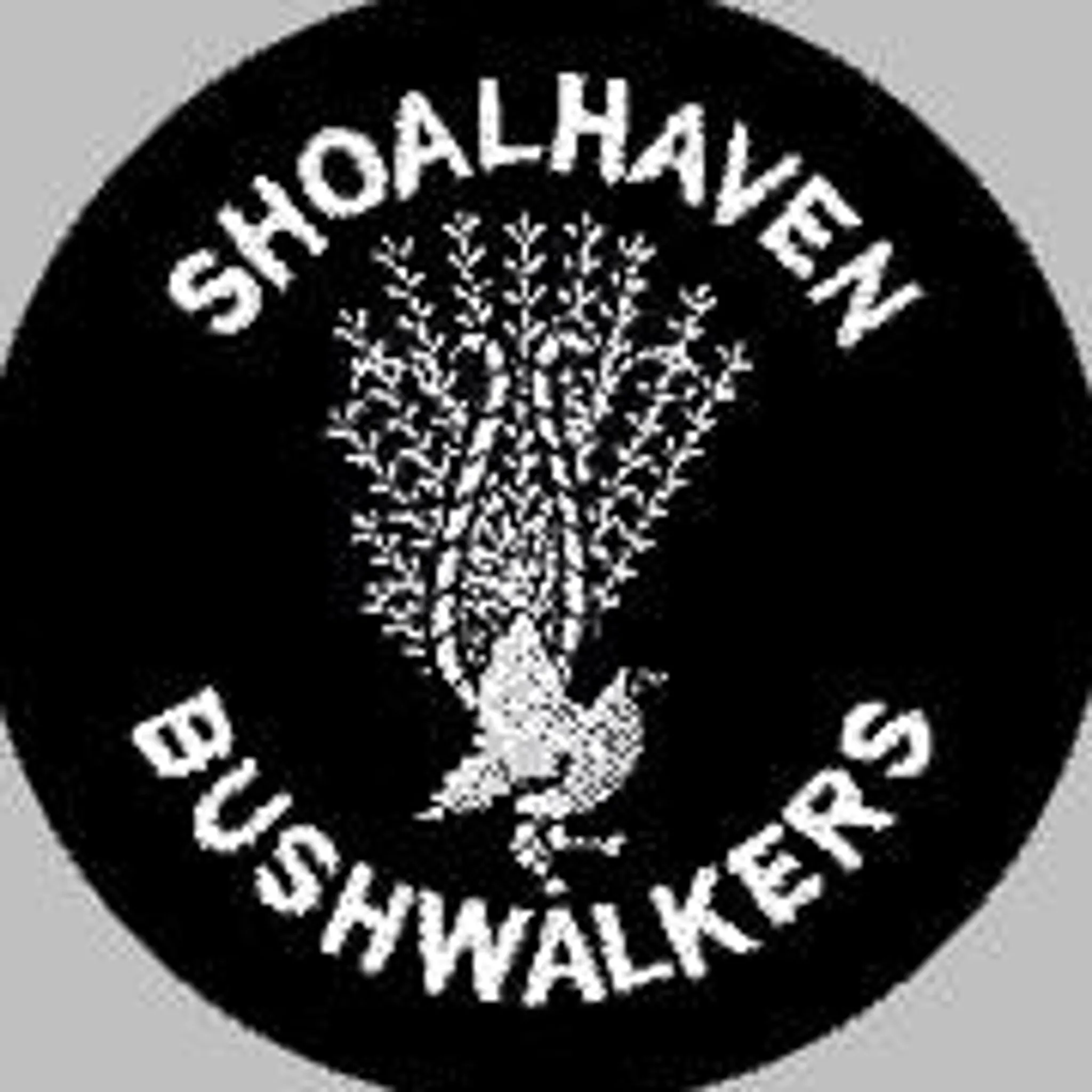 Shoalhaven Bushwalkers