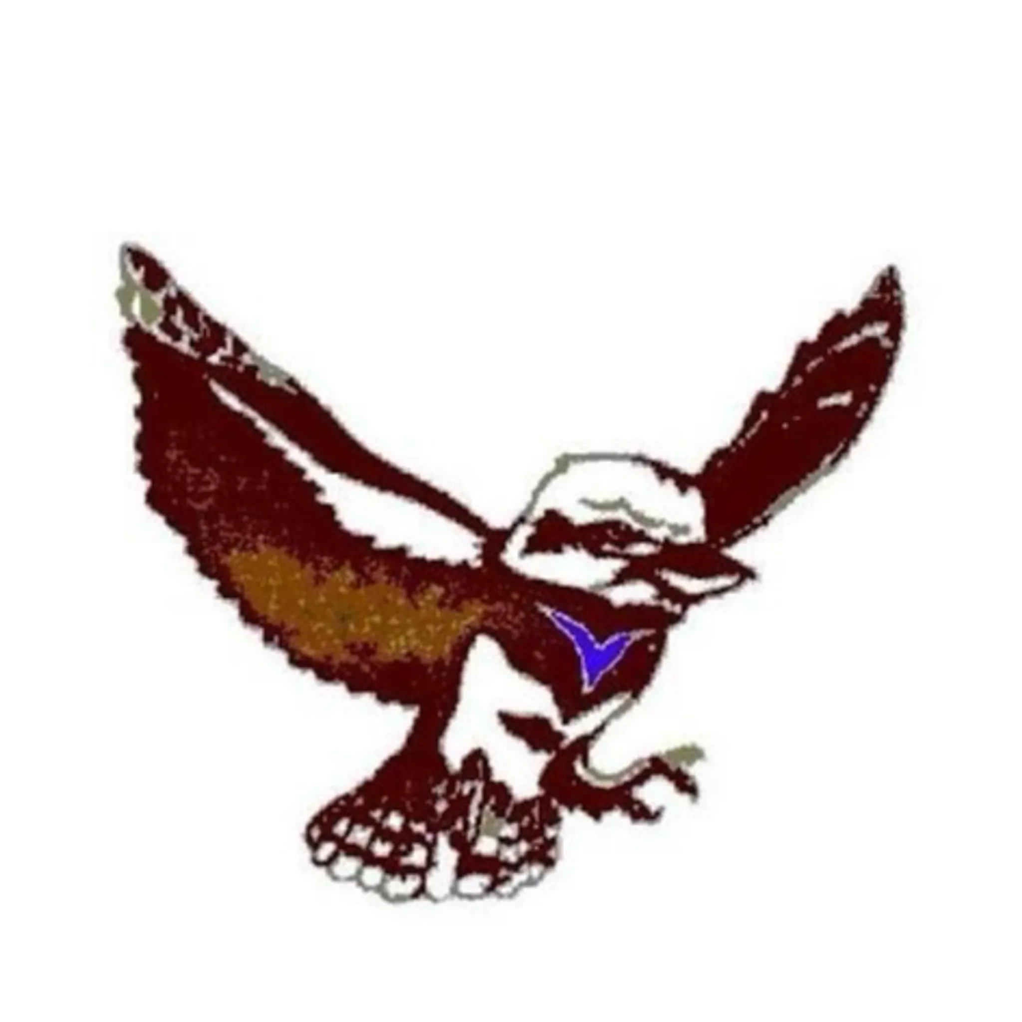 Kenilworth Football Club