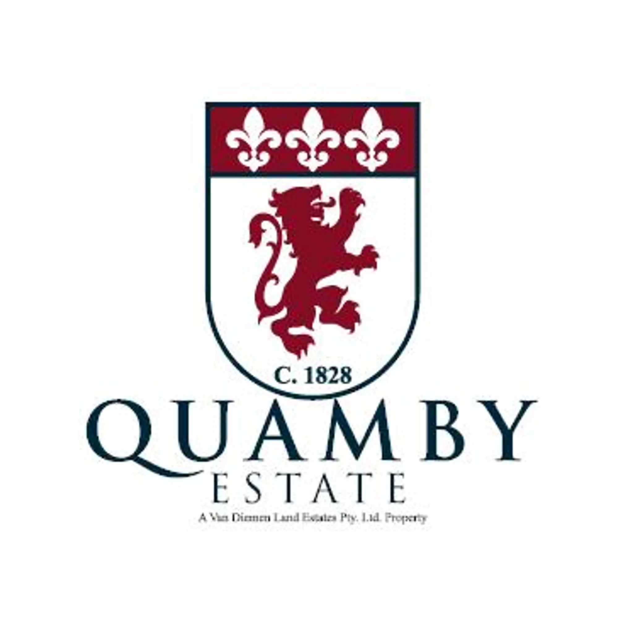 Quamby Estate Golf Course