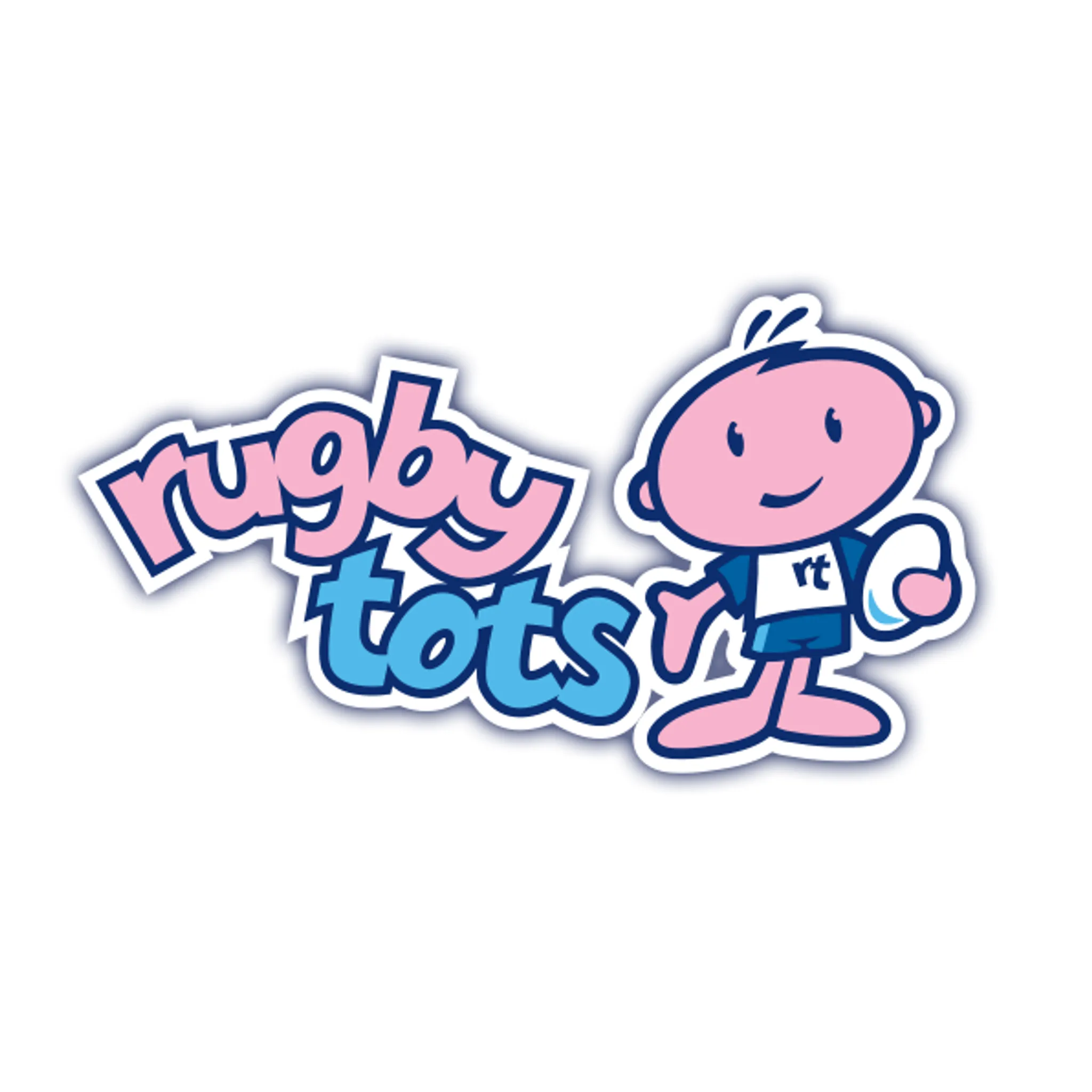 Rugbytots - Laurieton