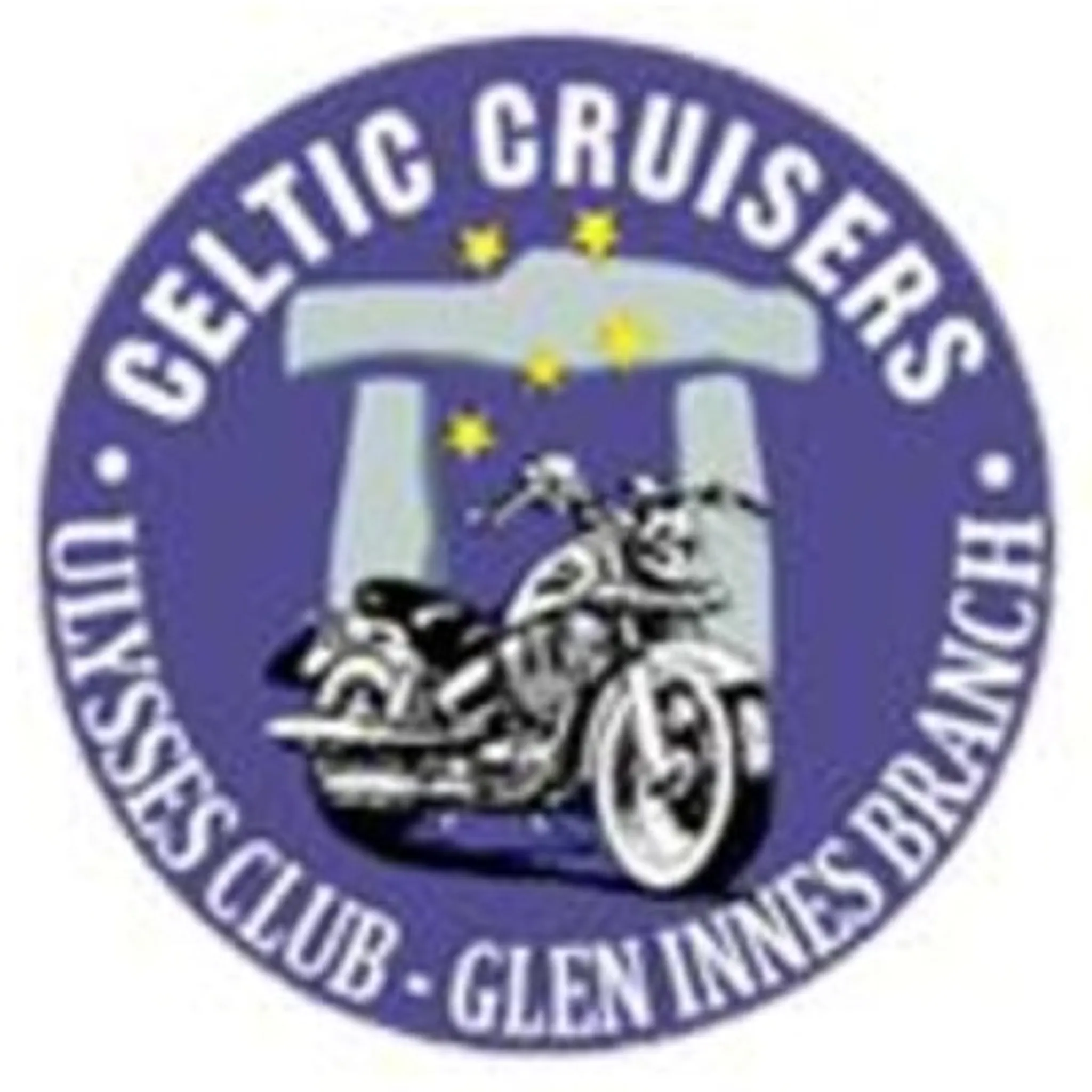 Ulysses Club Glen Innes