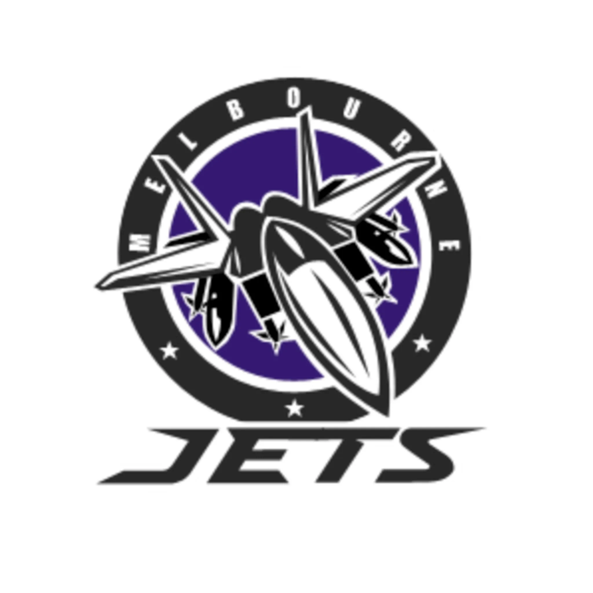 Melbourne Jets Ice Hockey Club