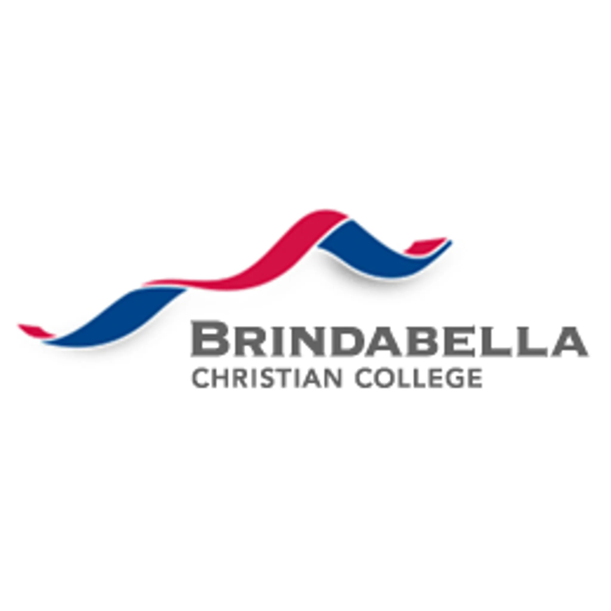 Brindabella Christian College