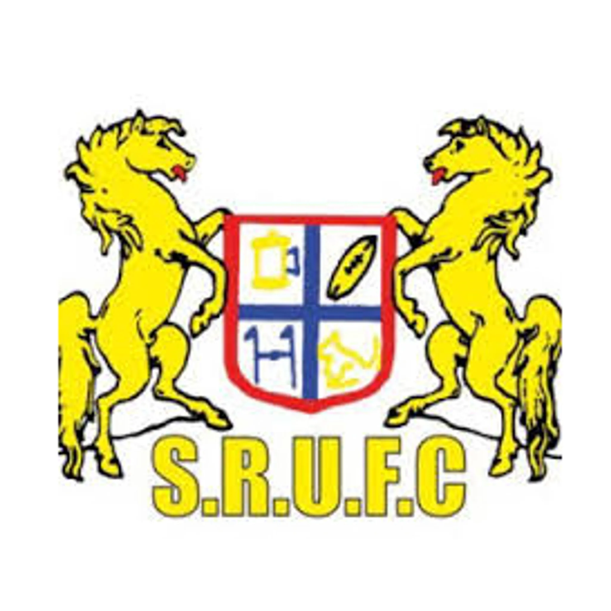 Scone Rugby Union Club