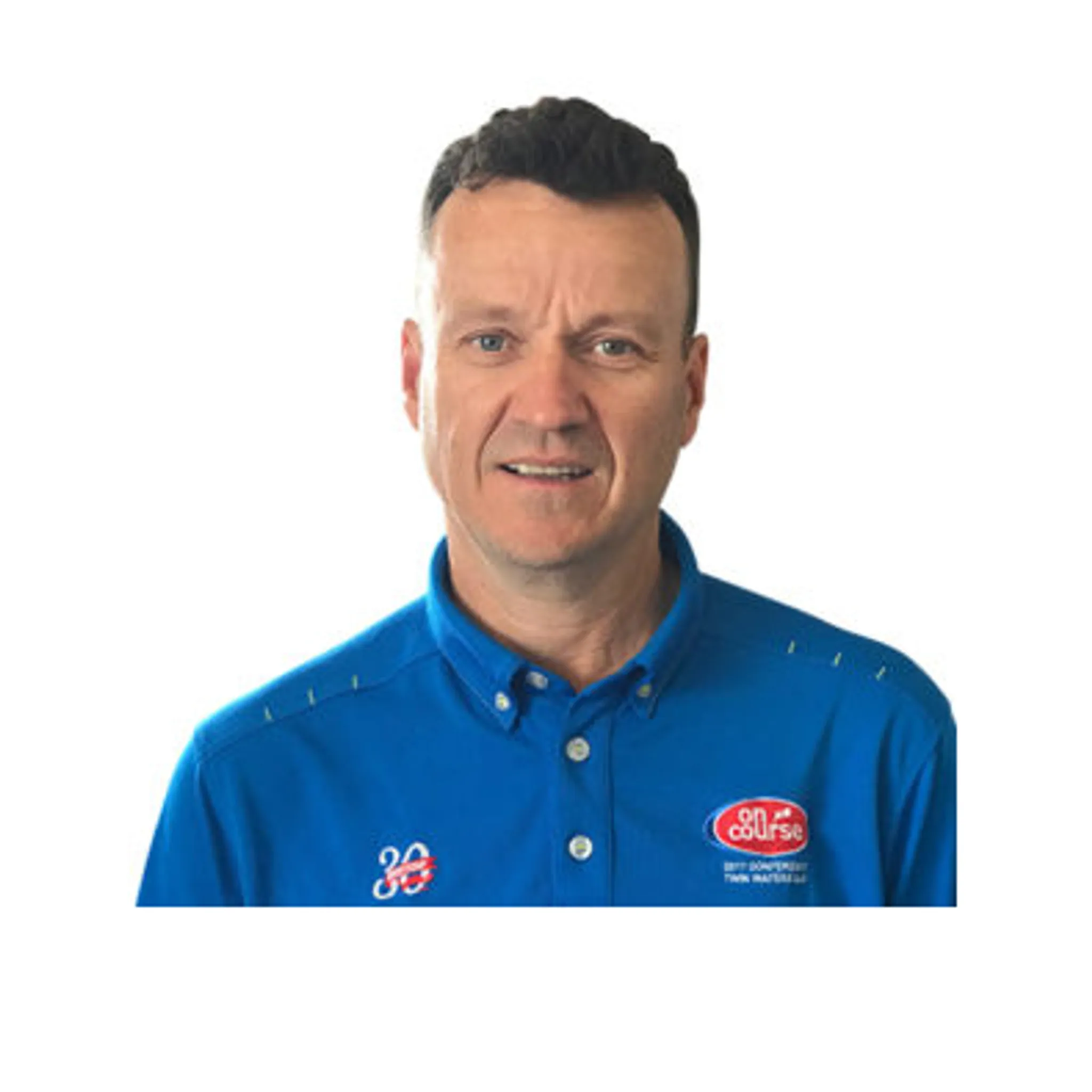 Craig Bonney's Golf Shop