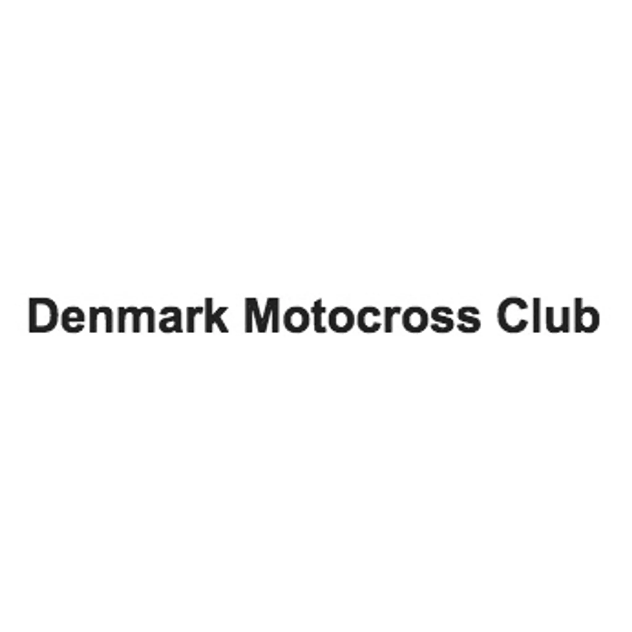 Denmark Motocross Club