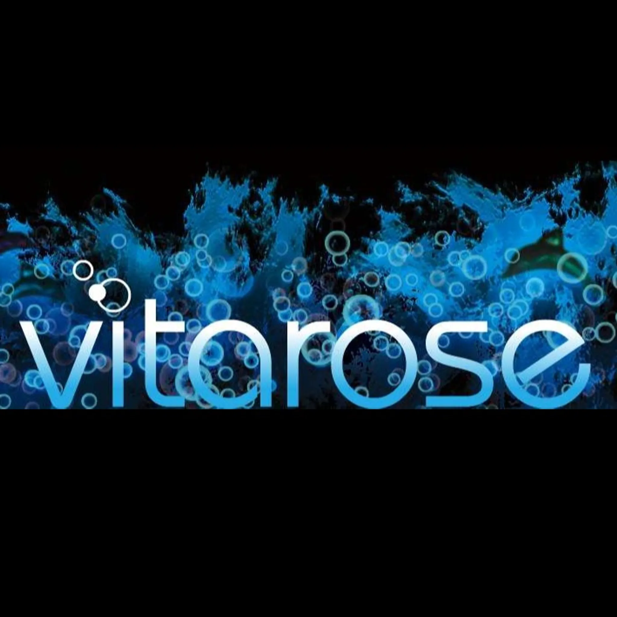 Vitarose Swim School