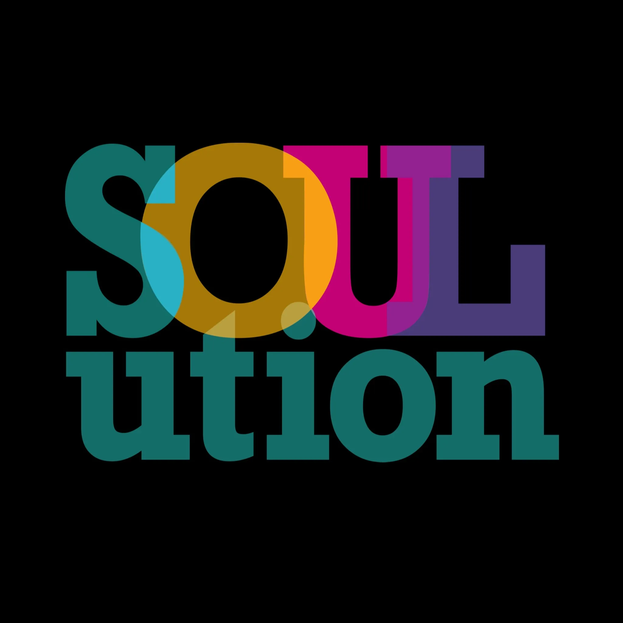 SOULution Yoga - Lakeside