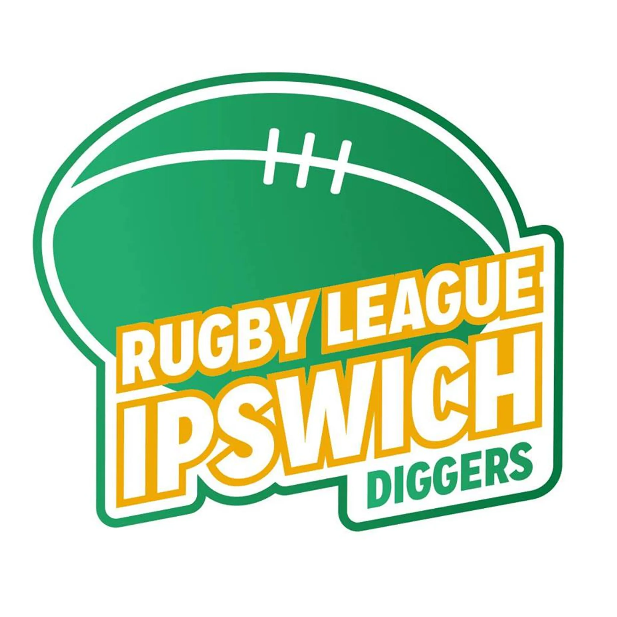 Rugby League Ipswich