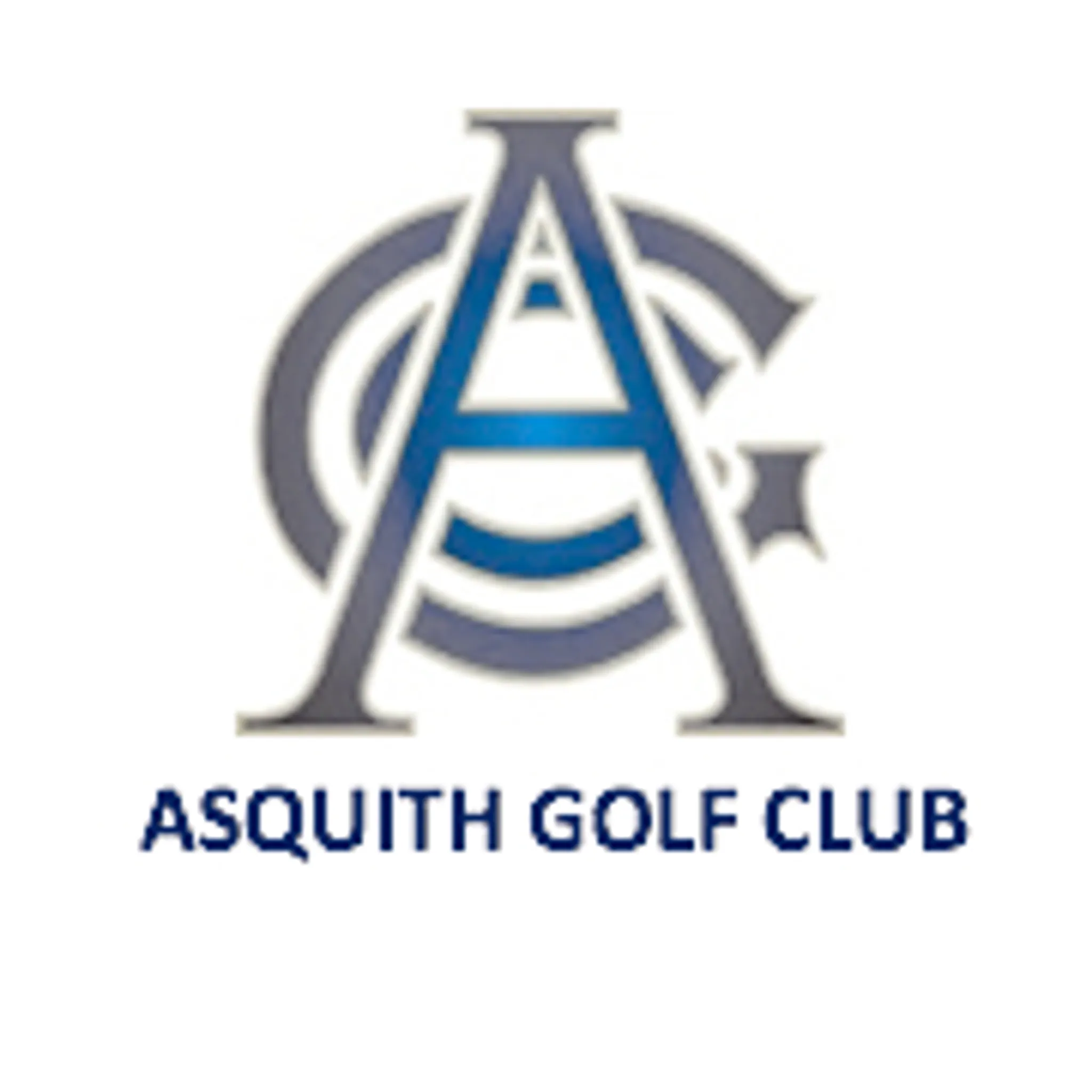 Asquith Golf Club
