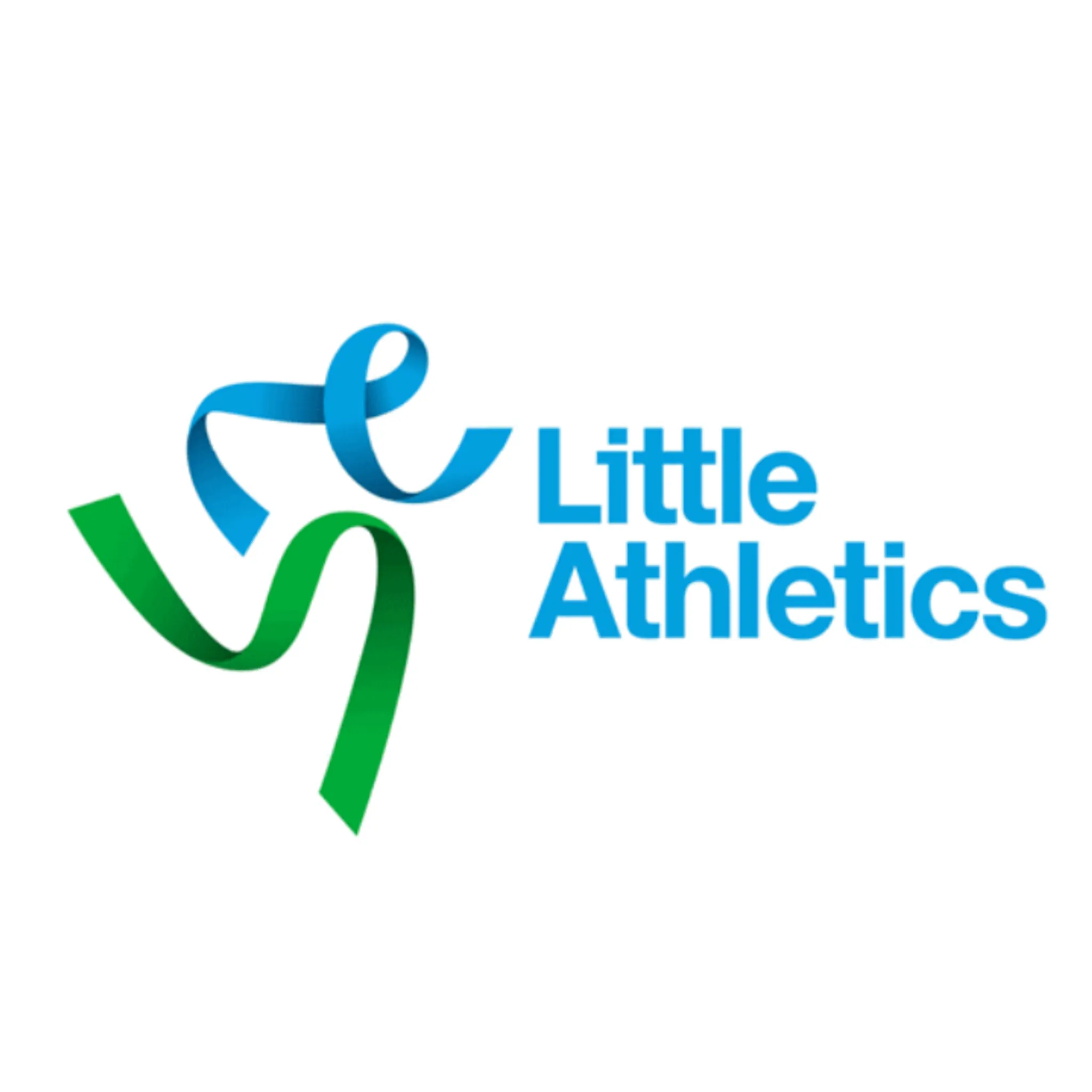 Whyalla Little Athletics Club