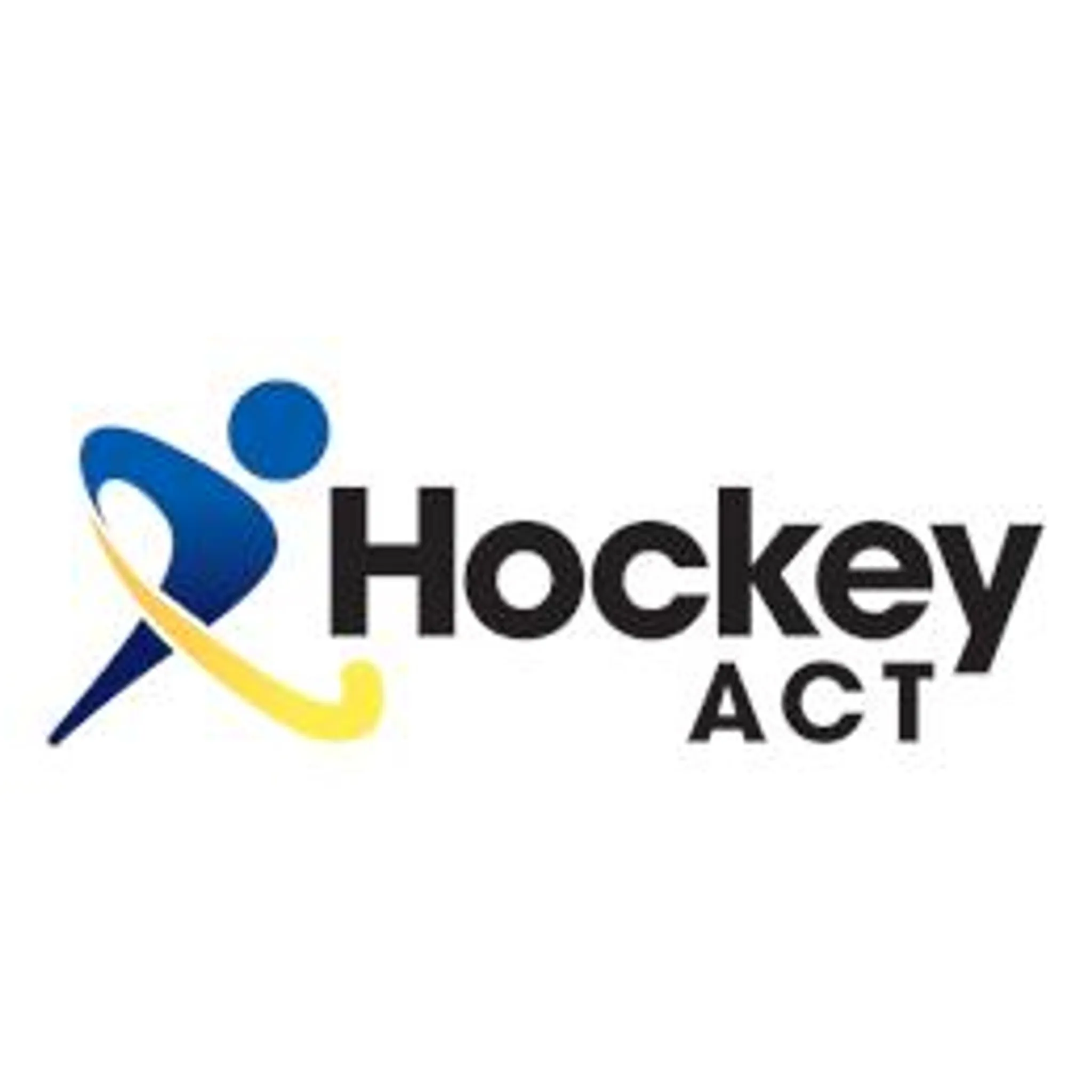 Hockey ACT